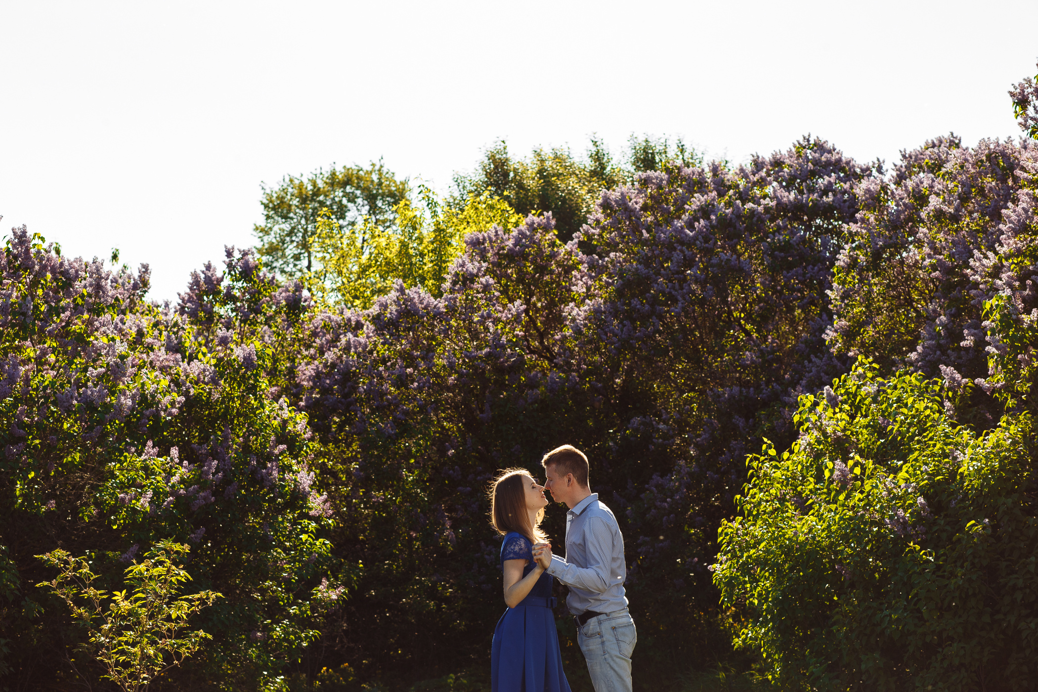 Фотосессия пары, лав стори, предсвадебная съемка. Свадебный и семейный фотограф в Твери, Москве, Санкт-Петербурге