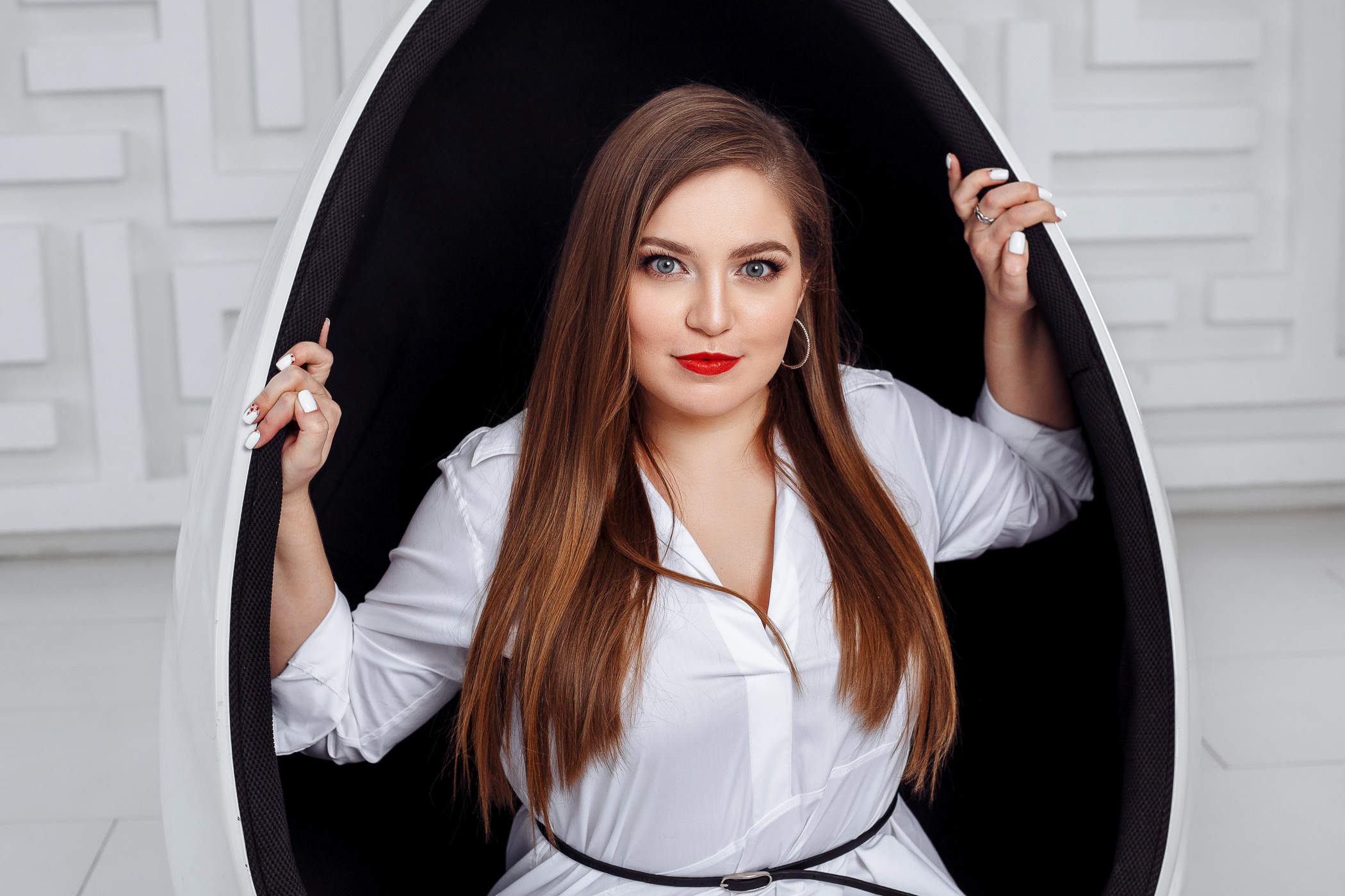 Фотограф бизнес портретов Тверь, Москва. Свадебный и семейный фотограф в Твери, Москве, Санкт-Петербурге