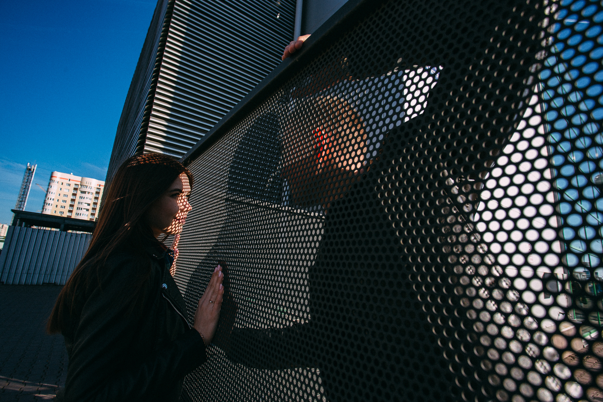 Фотосессия пары, лав стори, предсвадебная съемка. Свадебный и семейный фотограф в Твери, Москве, Санкт-Петербурге