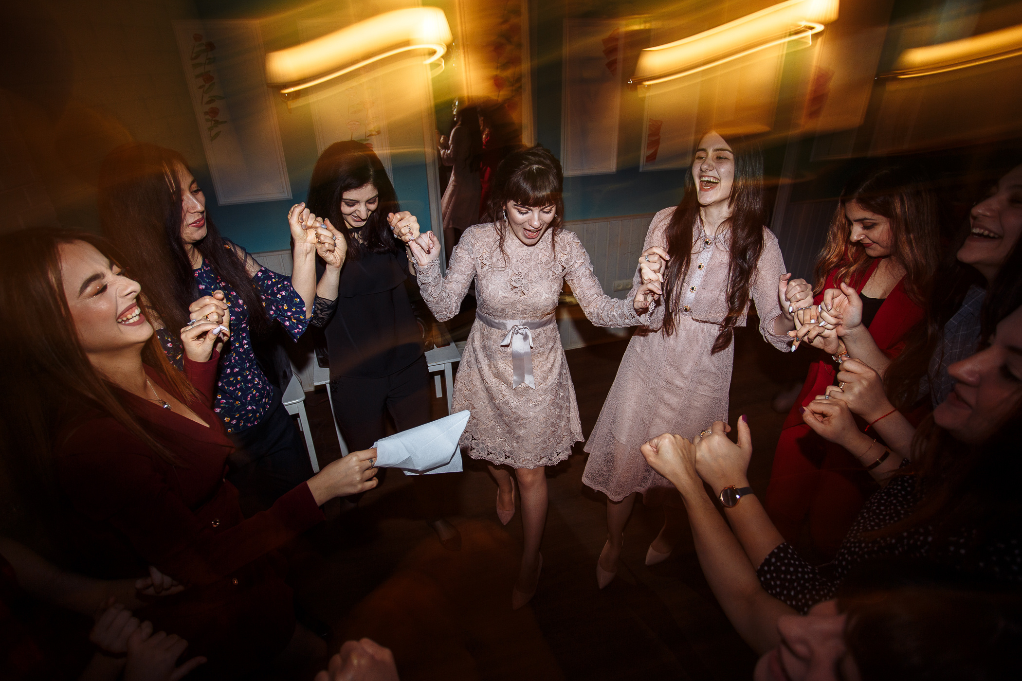 Фотосъемка день рождений , Фотограф на день рождение. Свадебный и семейный фотограф в Твери, Москве, Санкт-Петербурге