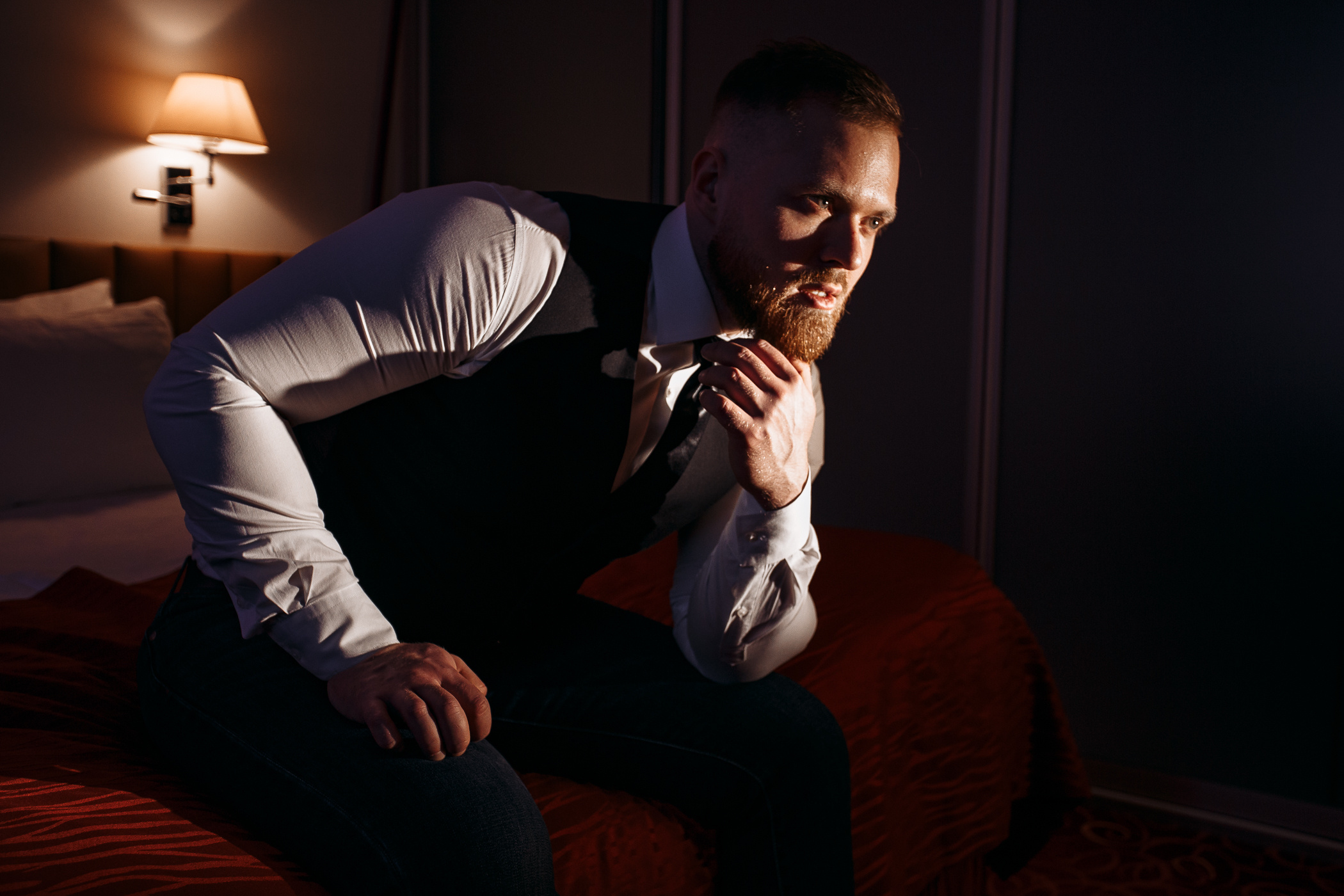 Индивидуальная фотосессия Тверь, Москва. Свадебный и семейный фотограф в Твери, Москве, Санкт-Петербурге