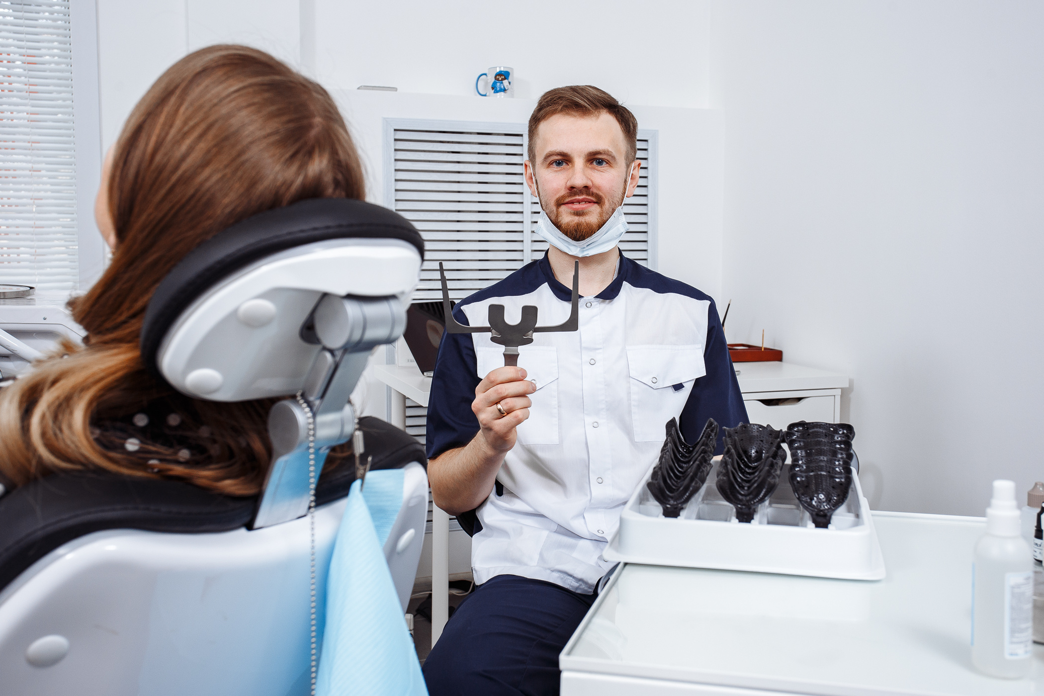 Фотограф бизнес портретов Тверь, Москва. Свадебный и семейный фотограф в Твери, Москве, Санкт-Петербурге