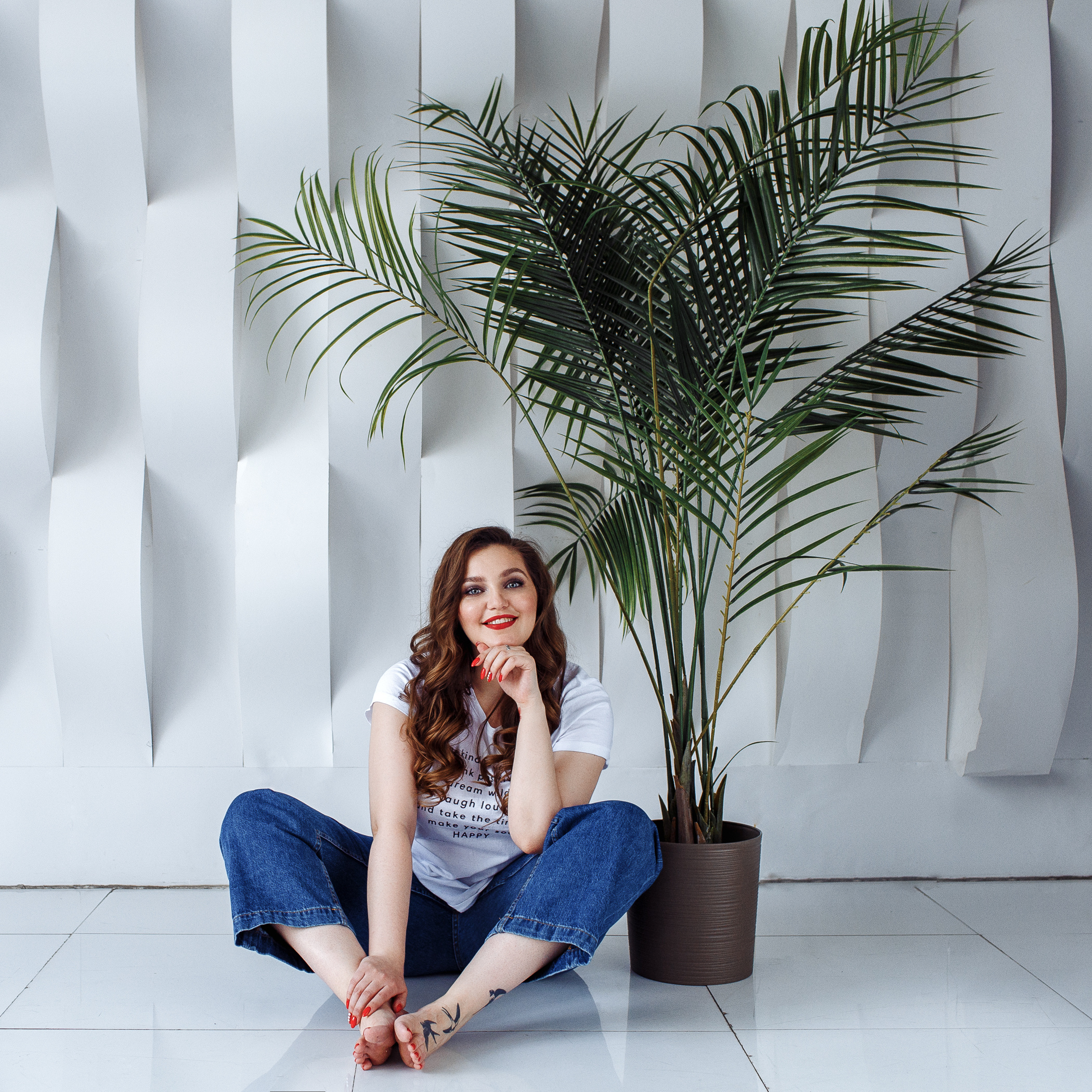 Фотограф бизнес портретов Тверь, Москва. Свадебный и семейный фотограф в Твери, Москве, Санкт-Петербурге