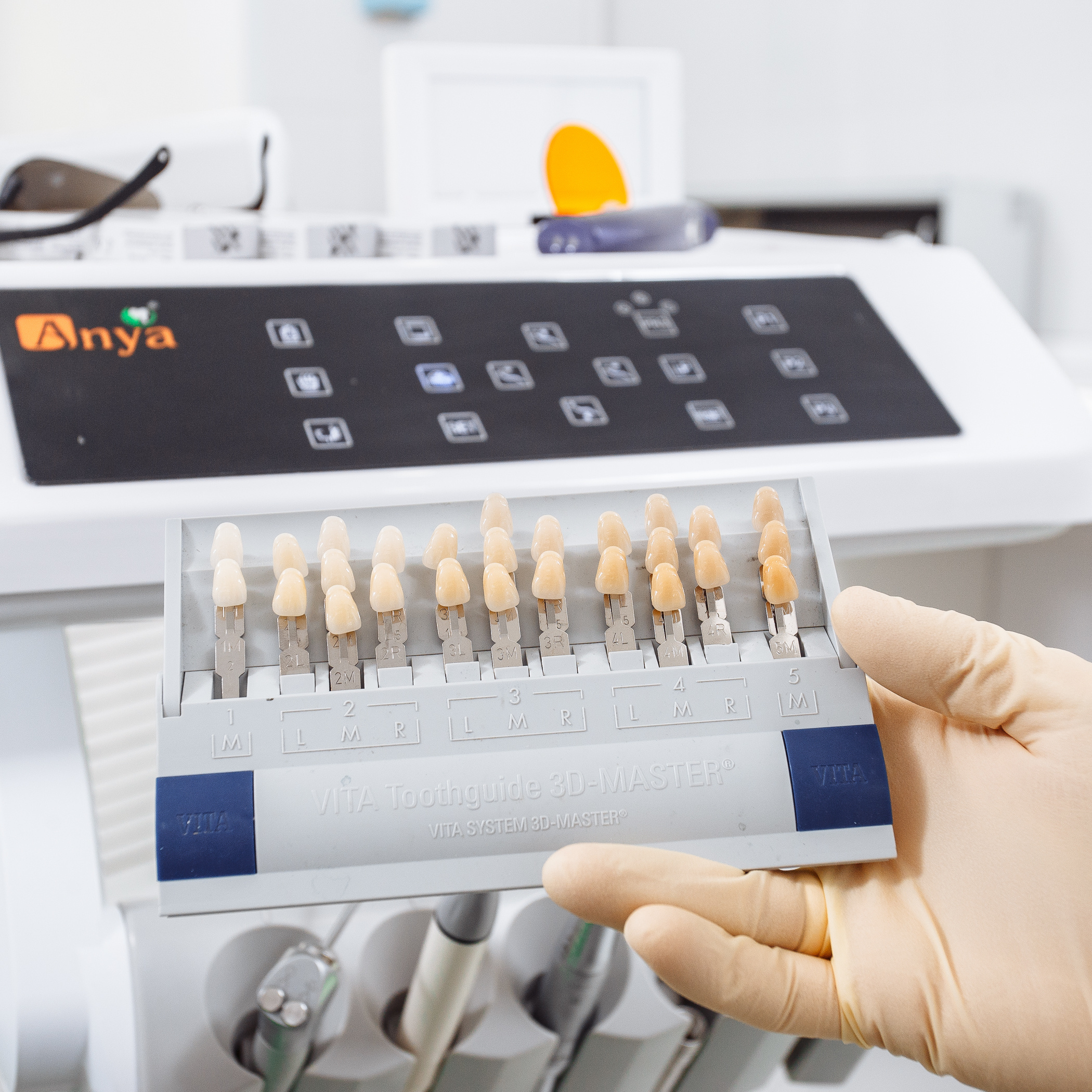 Фотограф бизнес портретов Тверь, Москва. Свадебный и семейный фотограф в Твери, Москве, Санкт-Петербурге