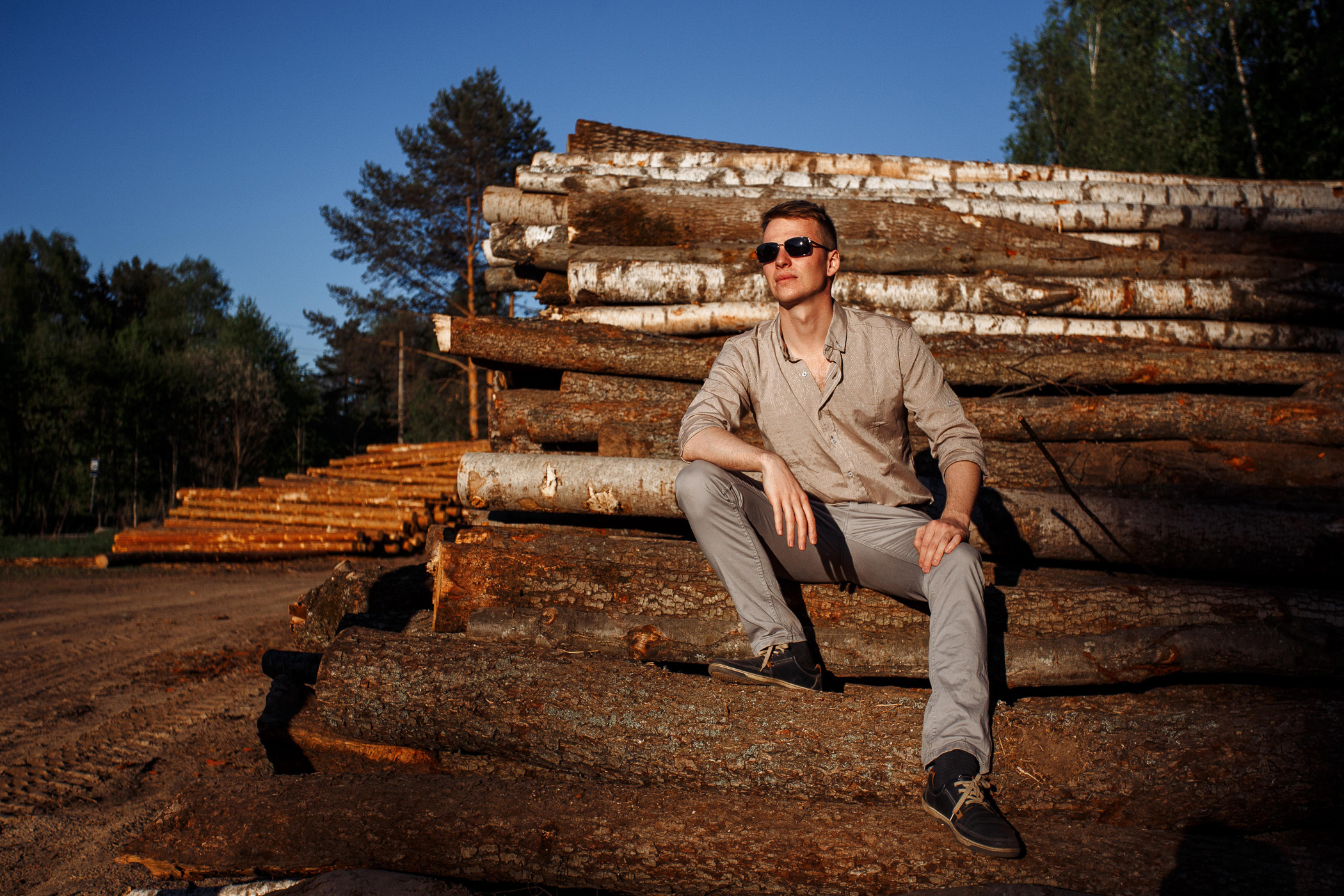 Фотосессия пары, лав стори, предсвадебная съемка. Свадебный и семейный фотограф в Твери, Москве, Санкт-Петербурге