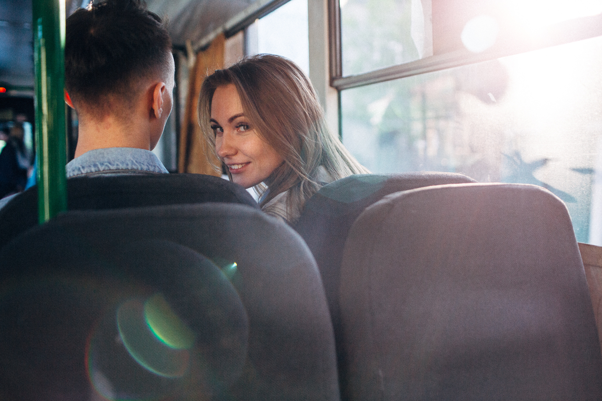 Фотосессия пары, лав стори, предсвадебная съемка. Свадебный и семейный фотограф в Твери, Москве, Санкт-Петербурге