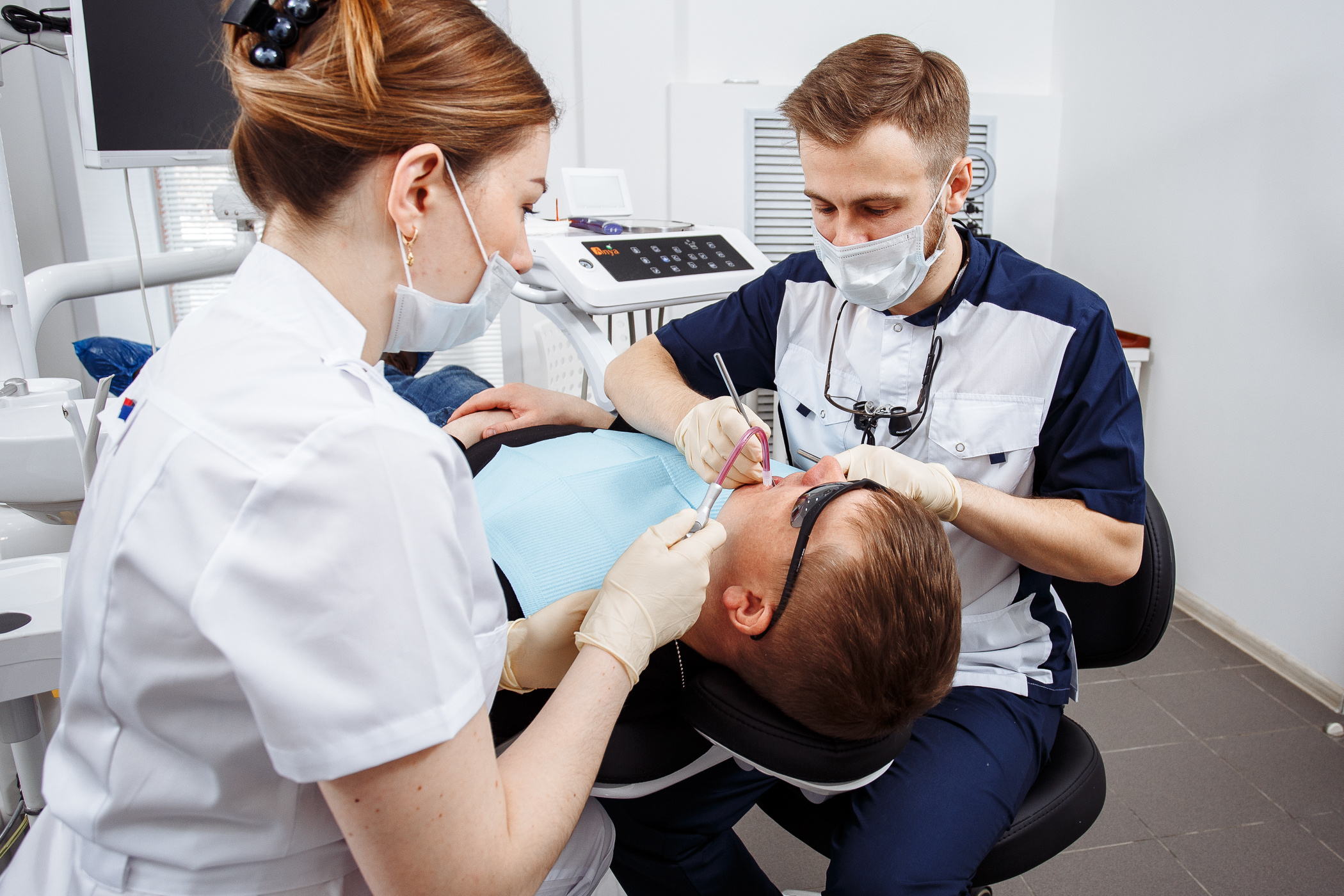 Фотограф бизнес портретов Тверь, Москва. Свадебный и семейный фотограф в Твери, Москве, Санкт-Петербурге