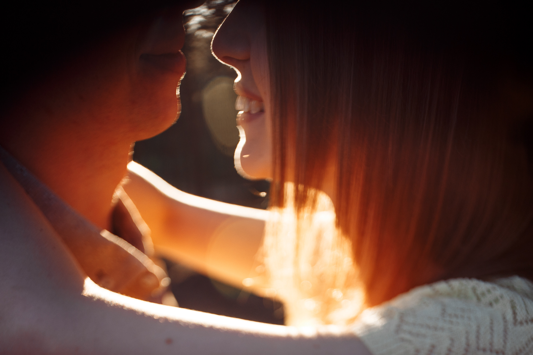 Фотосессия пары, лав стори, предсвадебная съемка. Свадебный и семейный фотограф в Твери, Москве, Санкт-Петербурге