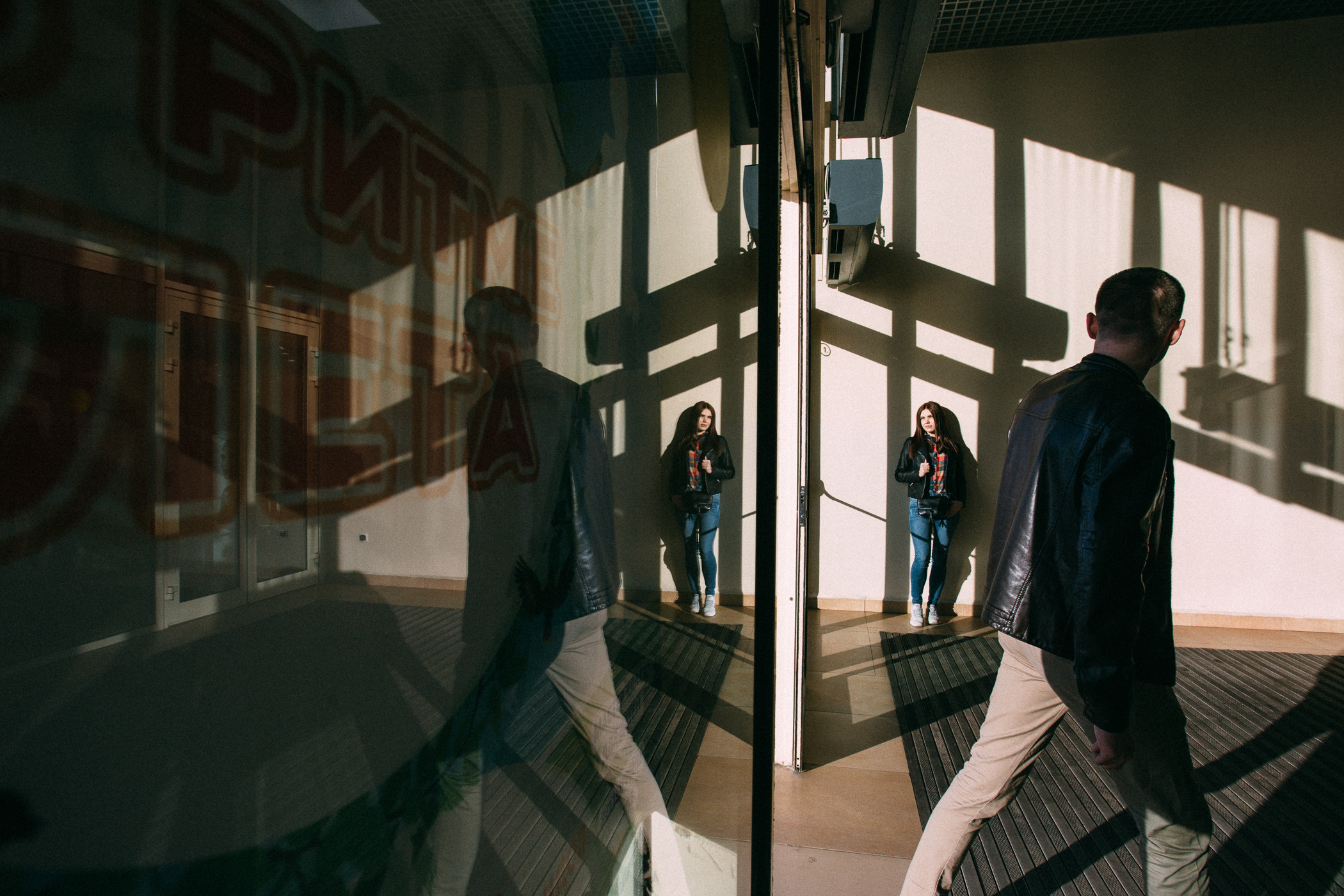 Фотосессия пары, лав стори, предсвадебная съемка. Свадебный и семейный фотограф в Твери, Москве, Санкт-Петербурге