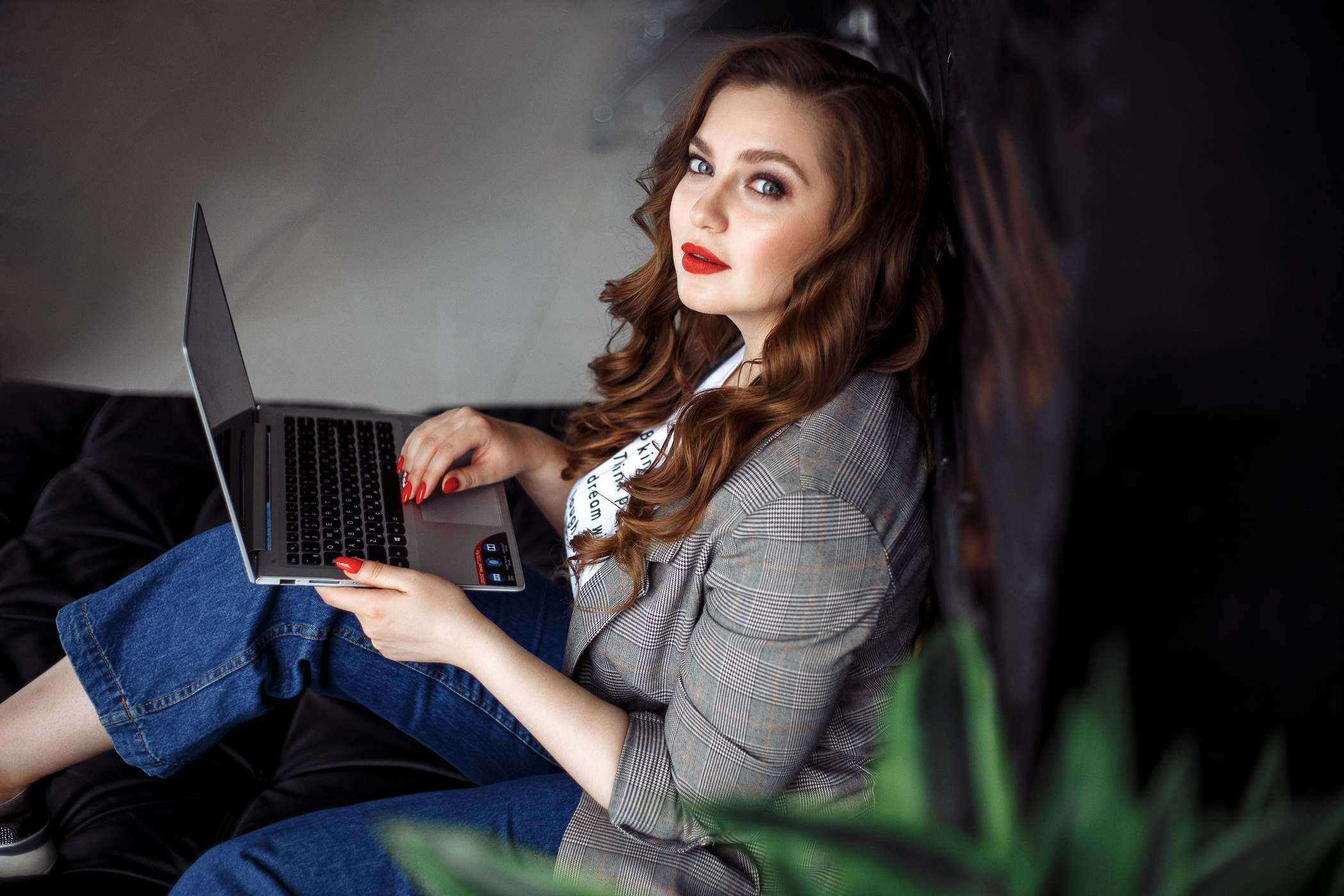 Фотограф бизнес портретов Тверь, Москва. Свадебный и семейный фотограф в Твери, Москве, Санкт-Петербурге