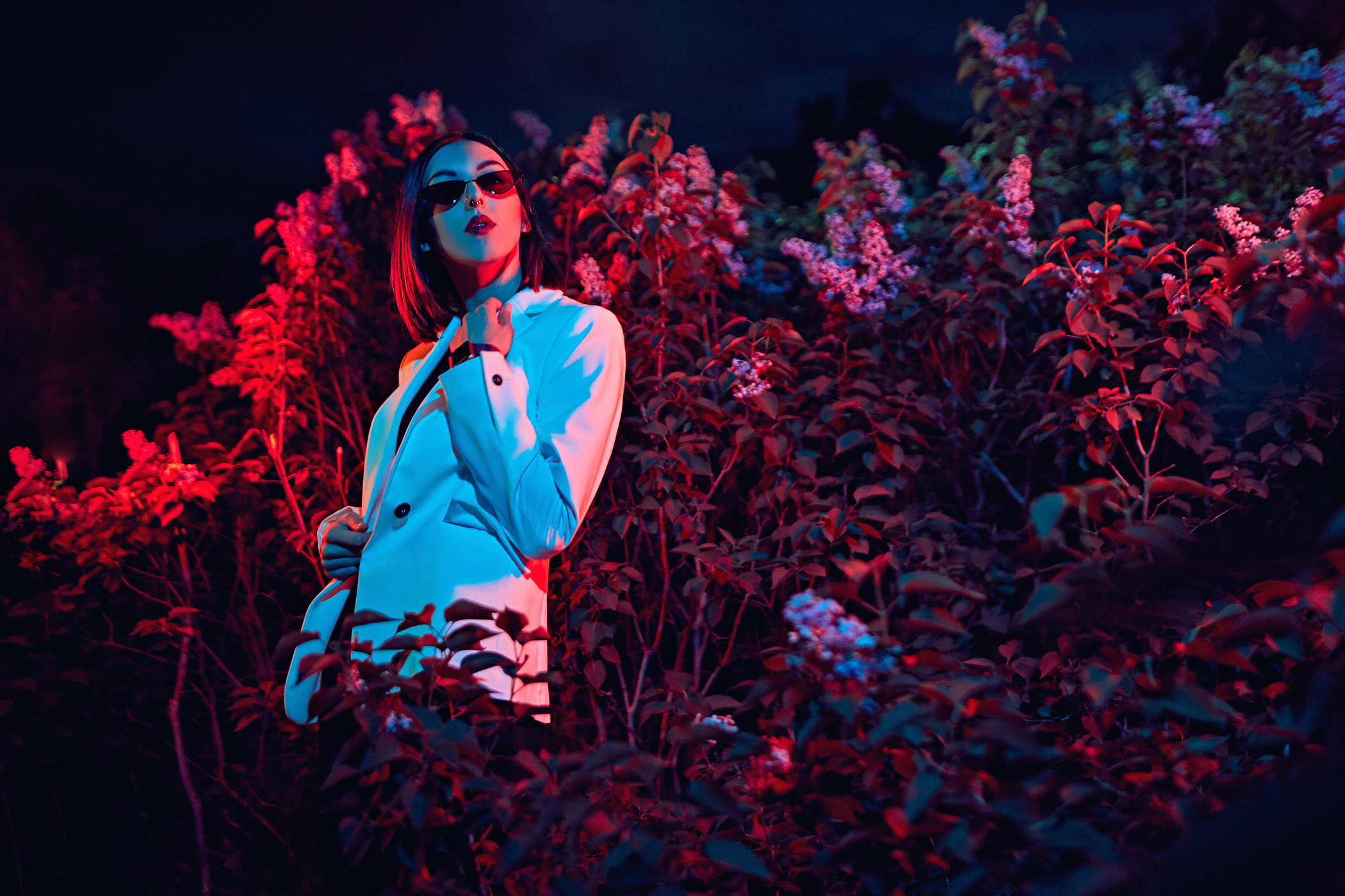 Индивидуальная фотосессия Тверь, Москва. Свадебный и семейный фотограф в Твери, Москве, Санкт-Петербурге