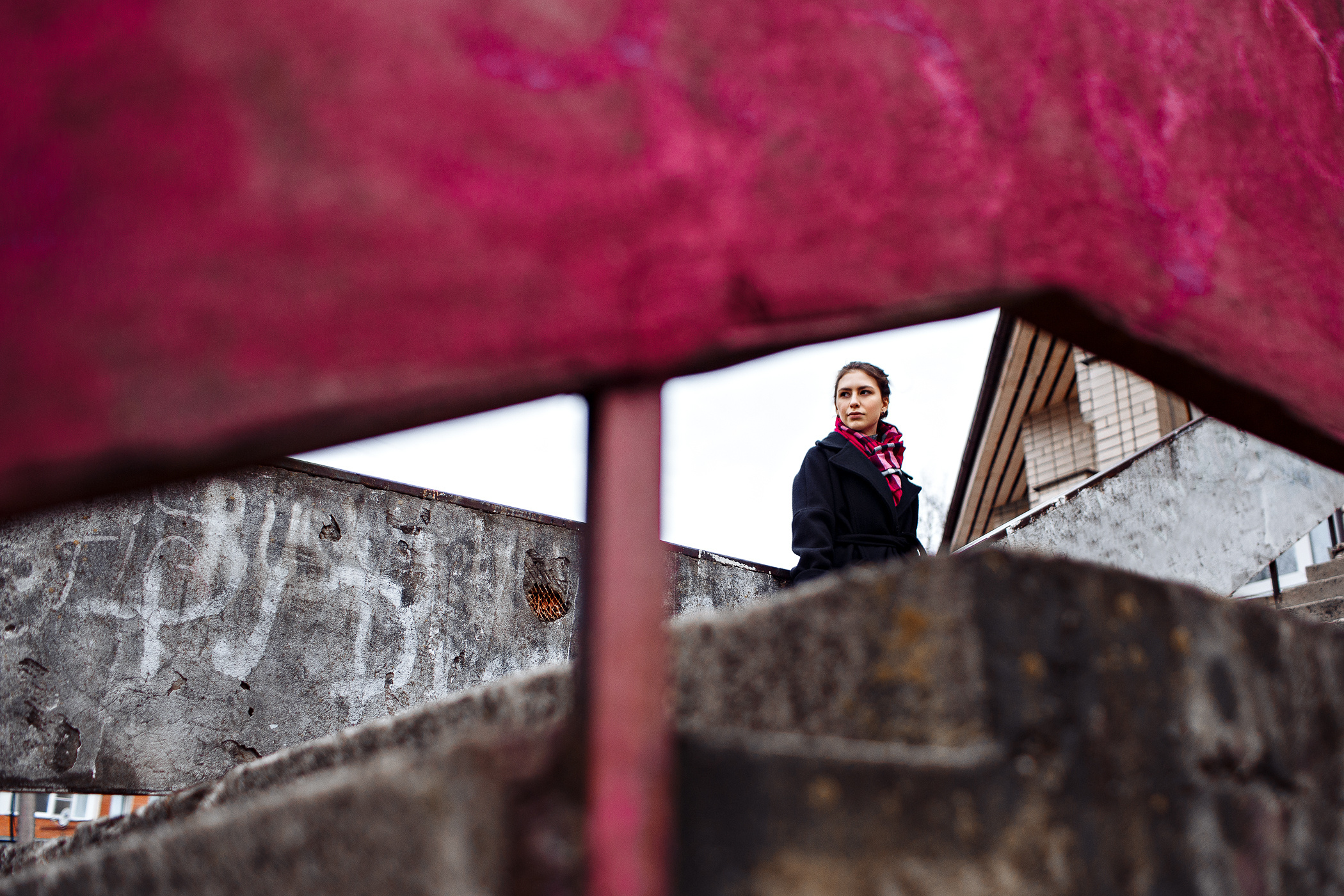 Индивидуальная фотосессия Тверь, Москва. Свадебный и семейный фотограф в Твери, Москве, Санкт-Петербурге
