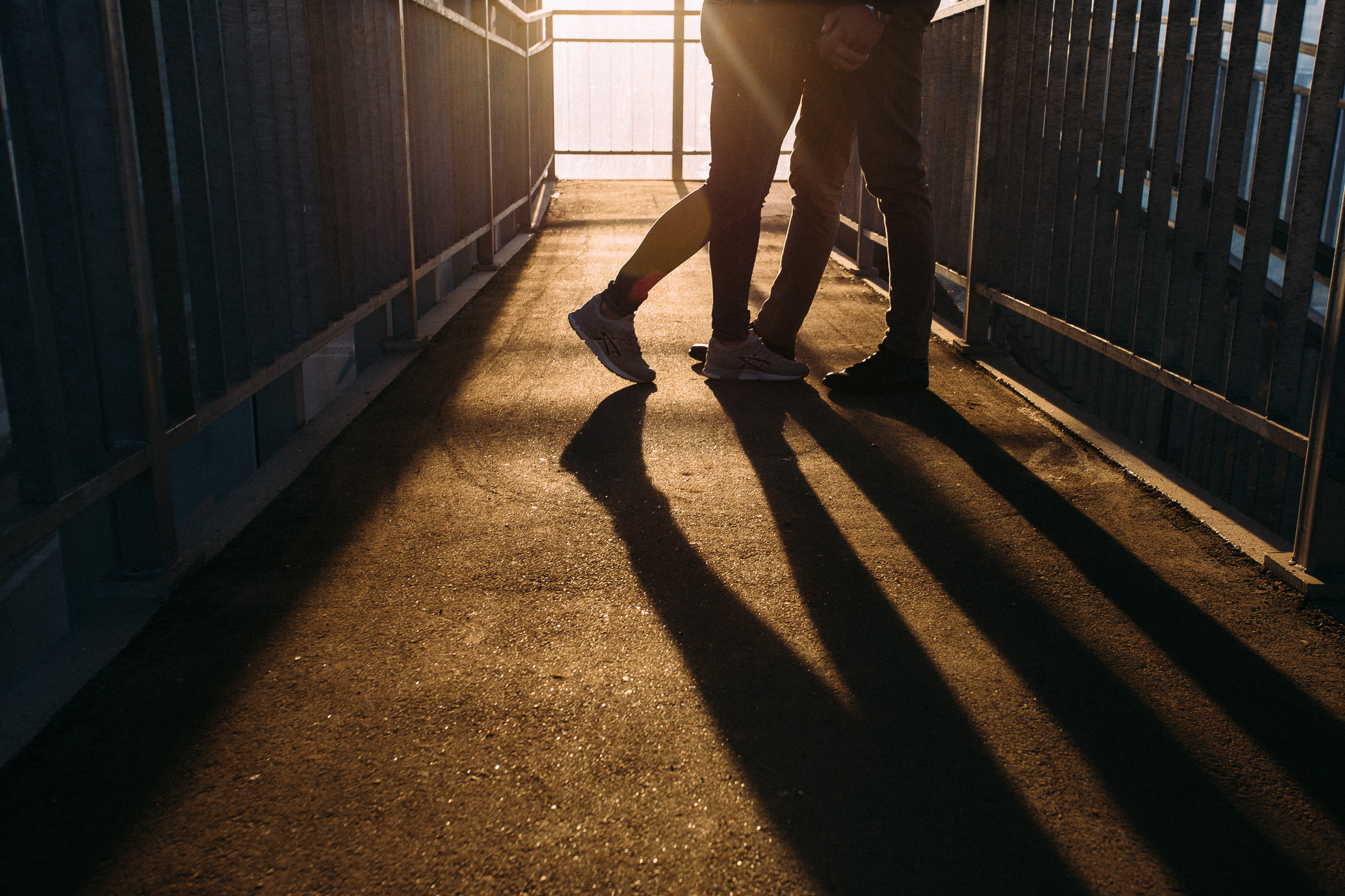 Фотосессия пары, лав стори, предсвадебная съемка. Свадебный и семейный фотограф в Твери, Москве, Санкт-Петербурге