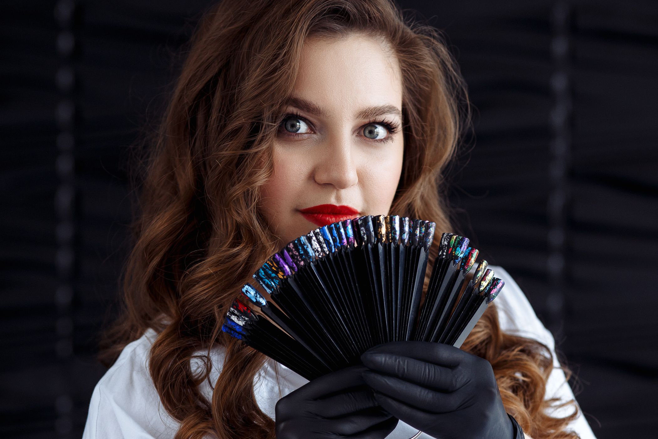 Фотограф бизнес портретов Тверь, Москва. Свадебный и семейный фотограф в Твери, Москве, Санкт-Петербурге