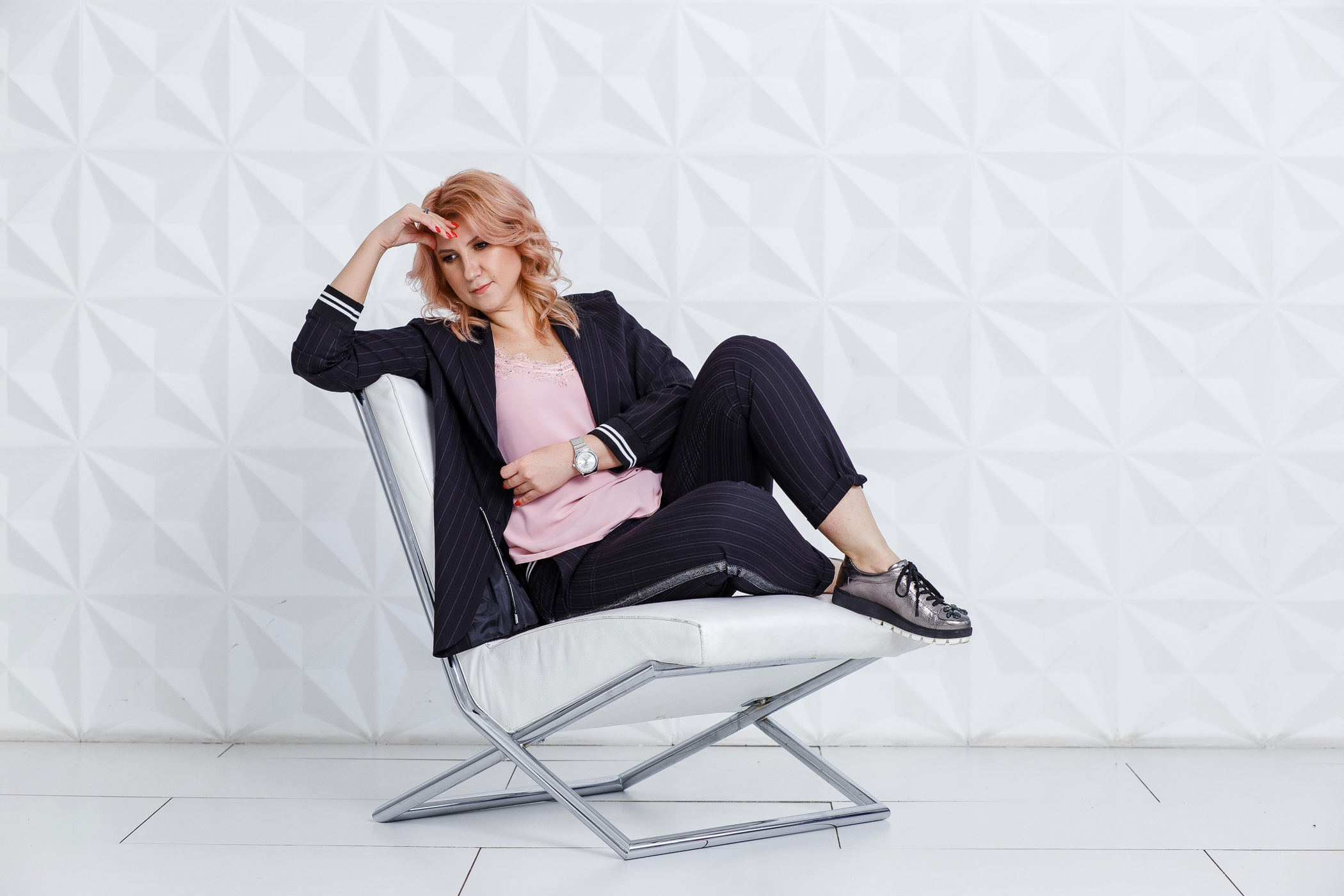 Фотограф бизнес портретов Тверь, Москва. Свадебный и семейный фотограф в Твери, Москве, Санкт-Петербурге