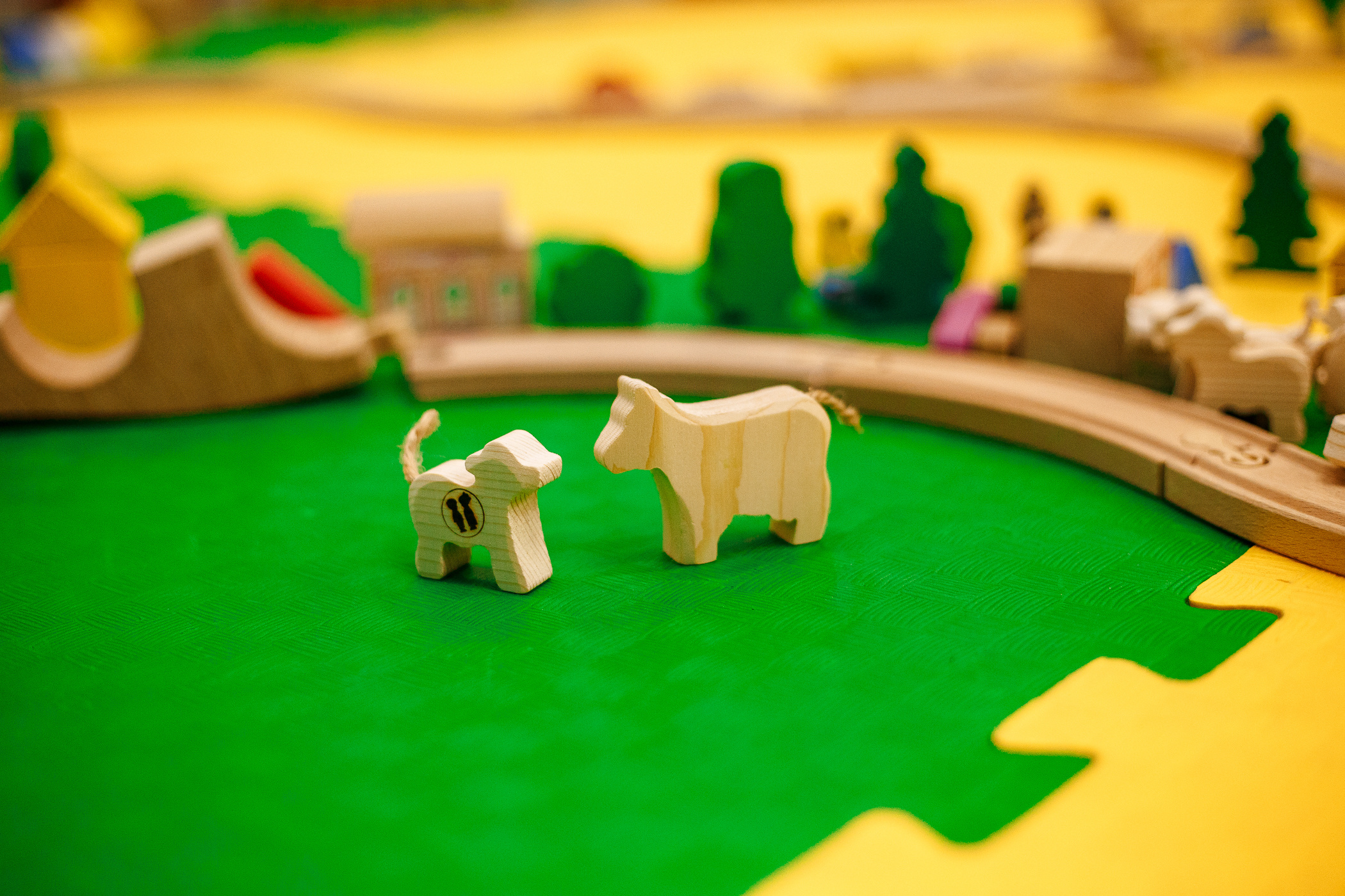 Магазины. Свадебный и семейный фотограф в Твери, Москве, Санкт-Петербурге