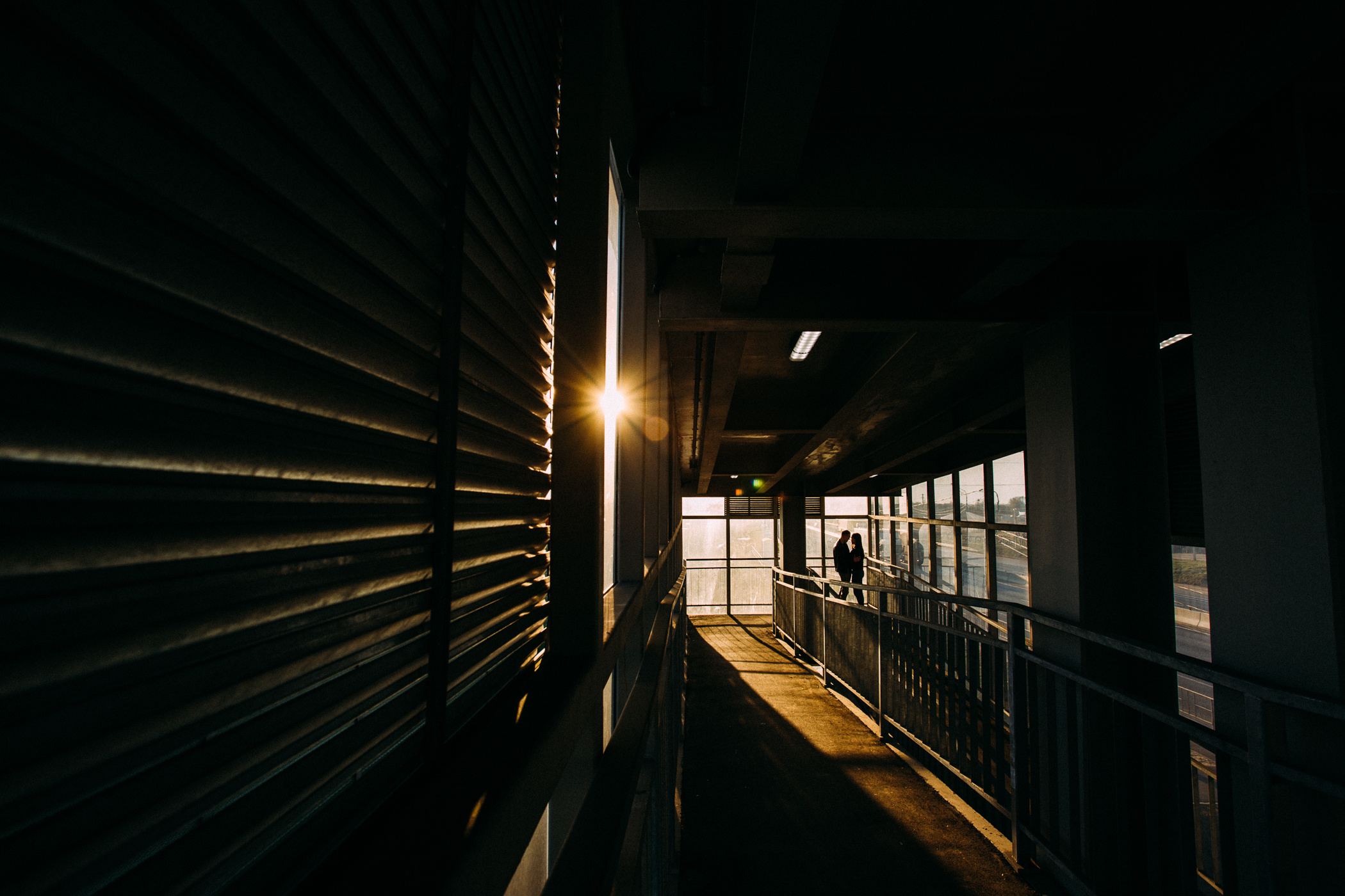 Фотосессия пары, лав стори, предсвадебная съемка. Свадебный и семейный фотограф в Твери, Москве, Санкт-Петербурге