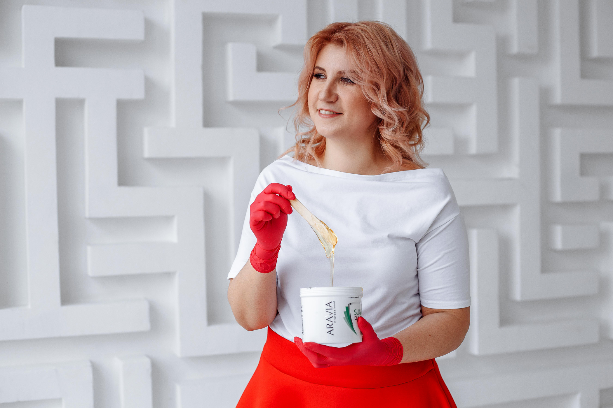 Фотограф бизнес портретов Тверь, Москва. Свадебный и семейный фотограф в Твери, Москве, Санкт-Петербурге