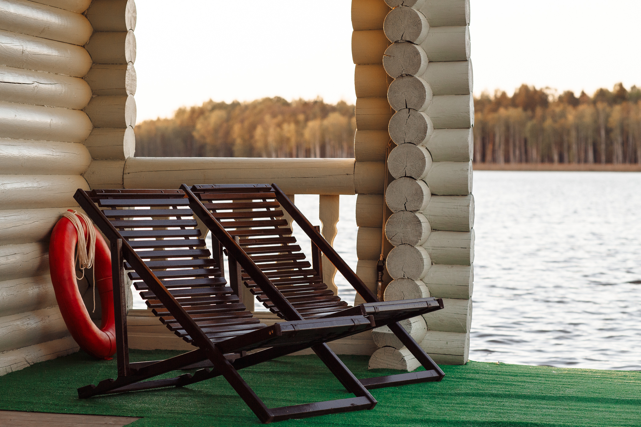 База отдыха «Дербовеж». Свадебный и семейный фотограф в Твери, Москве, Санкт-Петербурге