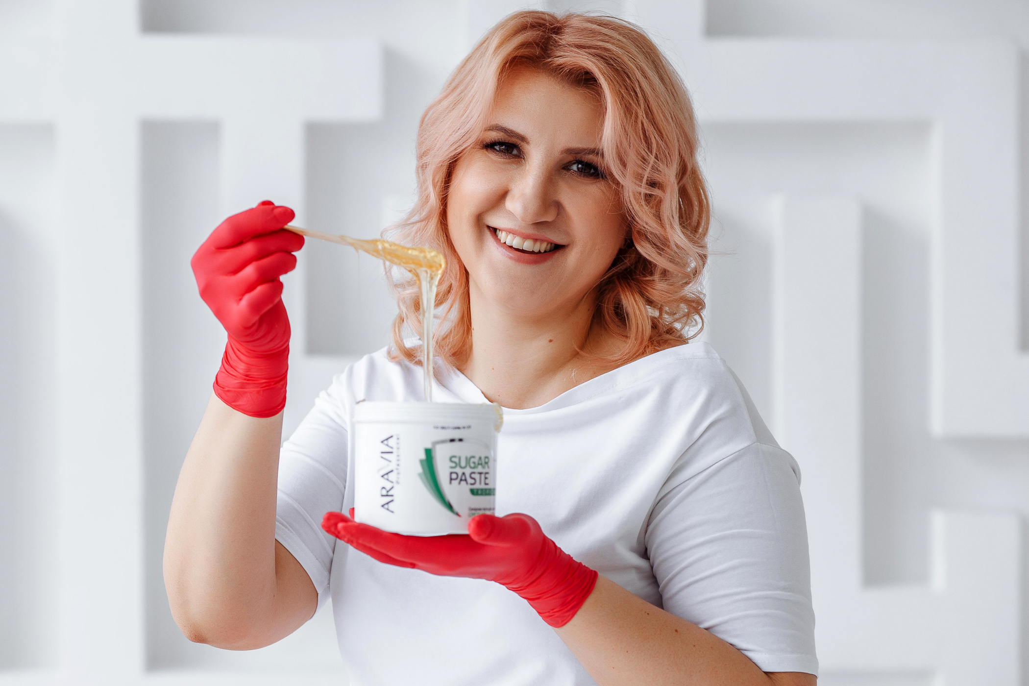 Фотограф бизнес портретов Тверь, Москва. Свадебный и семейный фотограф в Твери, Москве, Санкт-Петербурге