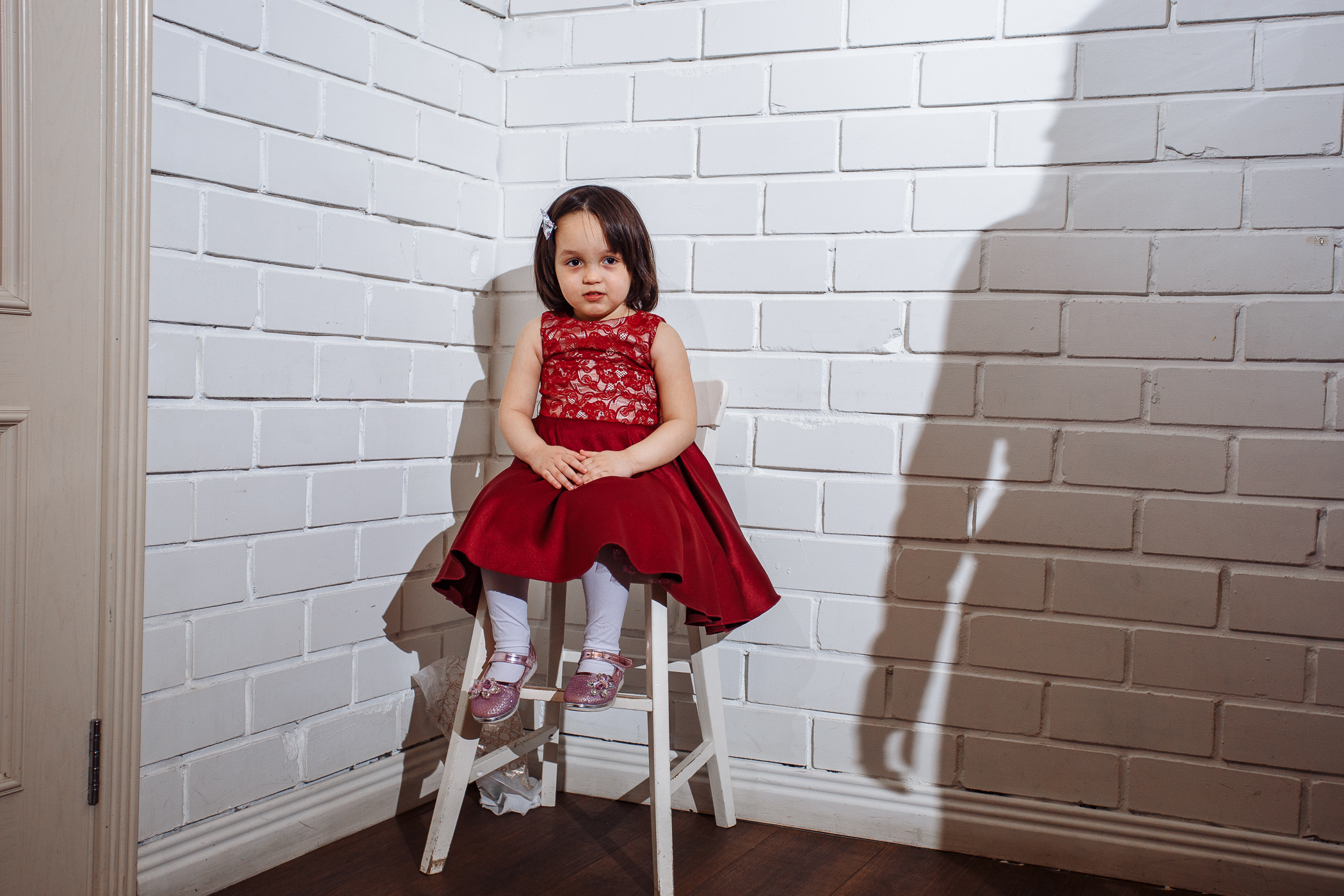 Фотосъемка день рождений , Фотограф на день рождение. Свадебный и семейный фотограф в Твери, Москве, Санкт-Петербурге