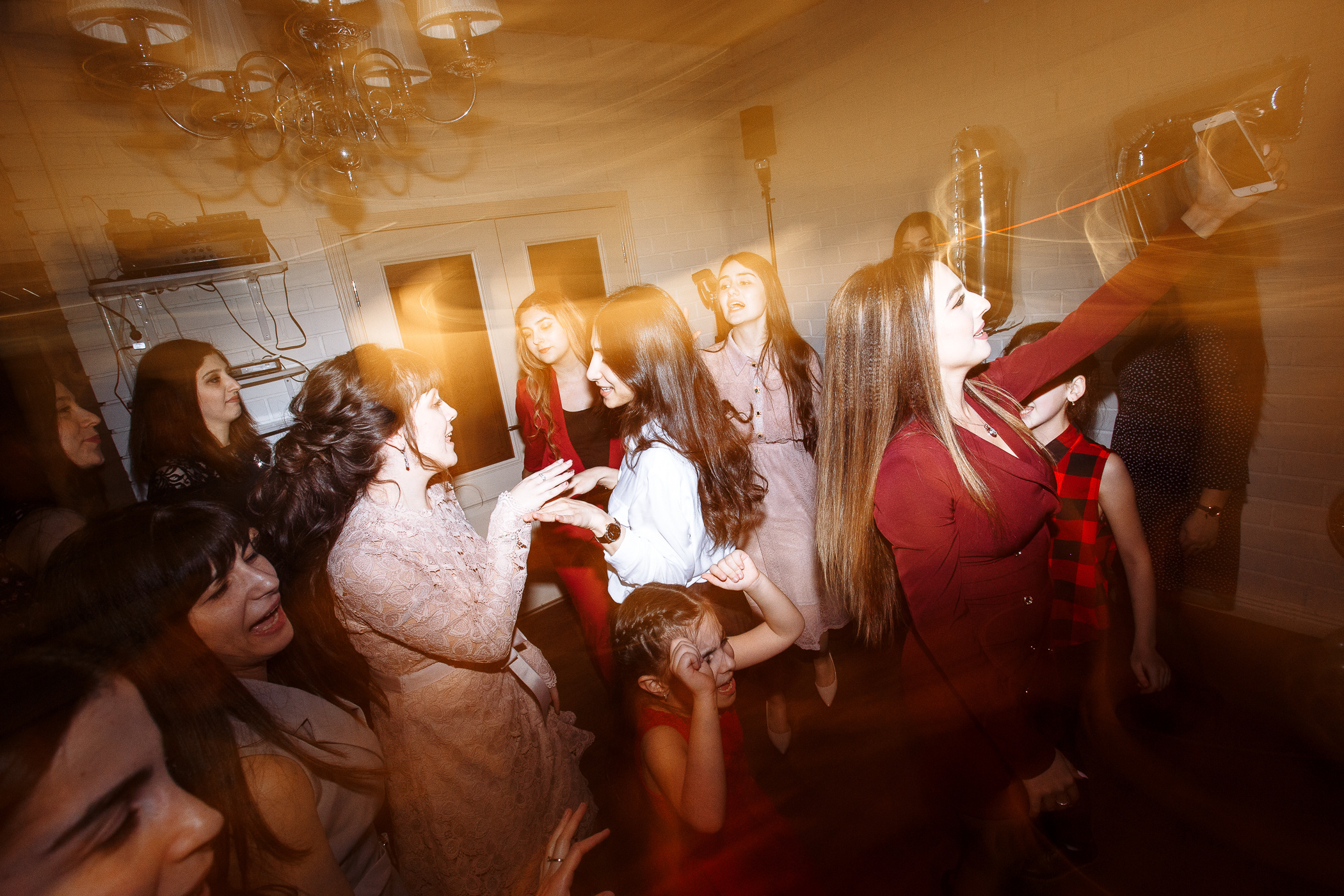 Фотосъемка день рождений , Фотограф на день рождение. Свадебный и семейный фотограф в Твери, Москве, Санкт-Петербурге