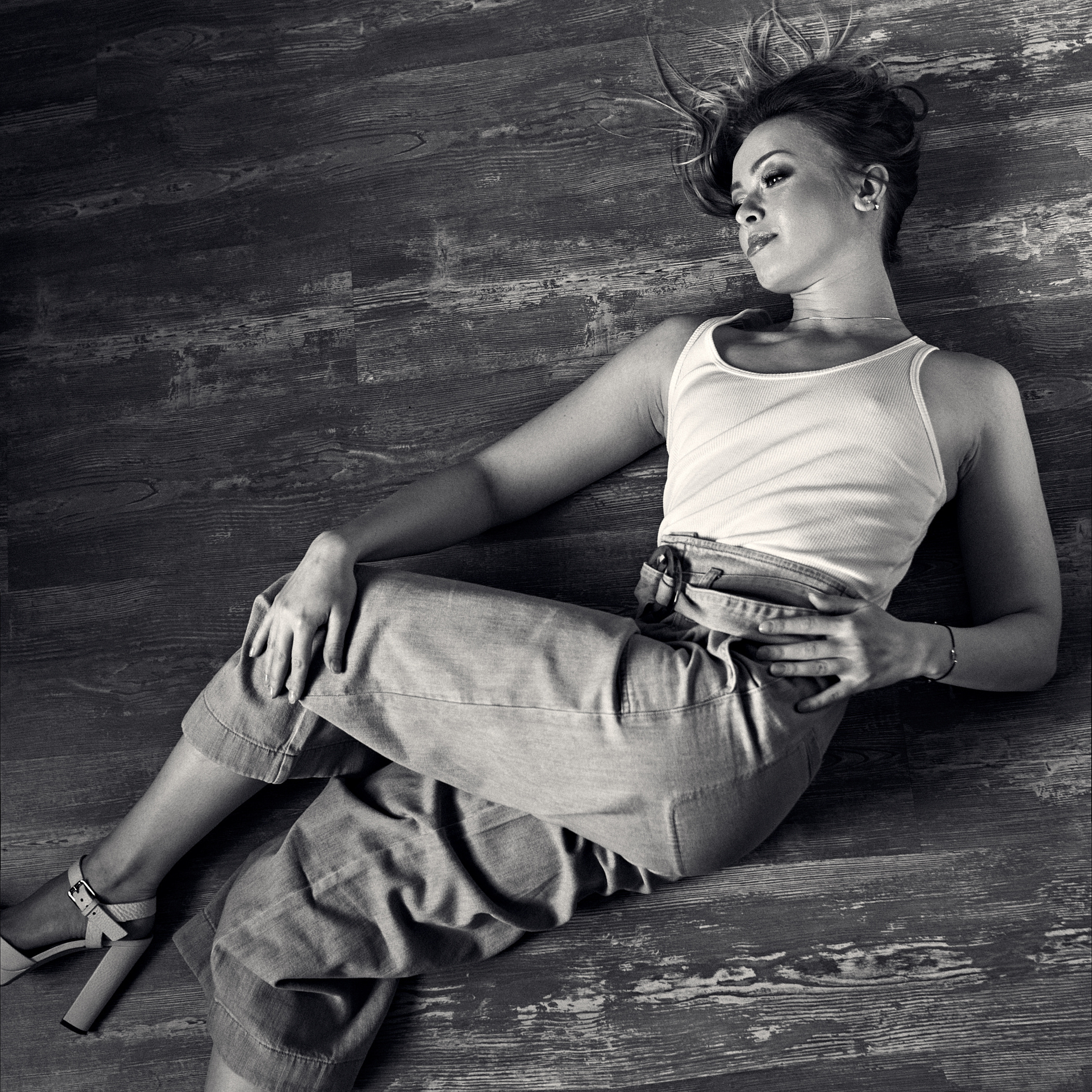 Индивидуальная фотосессия Тверь, Москва. Свадебный и семейный фотограф в Твери, Москве, Санкт-Петербурге