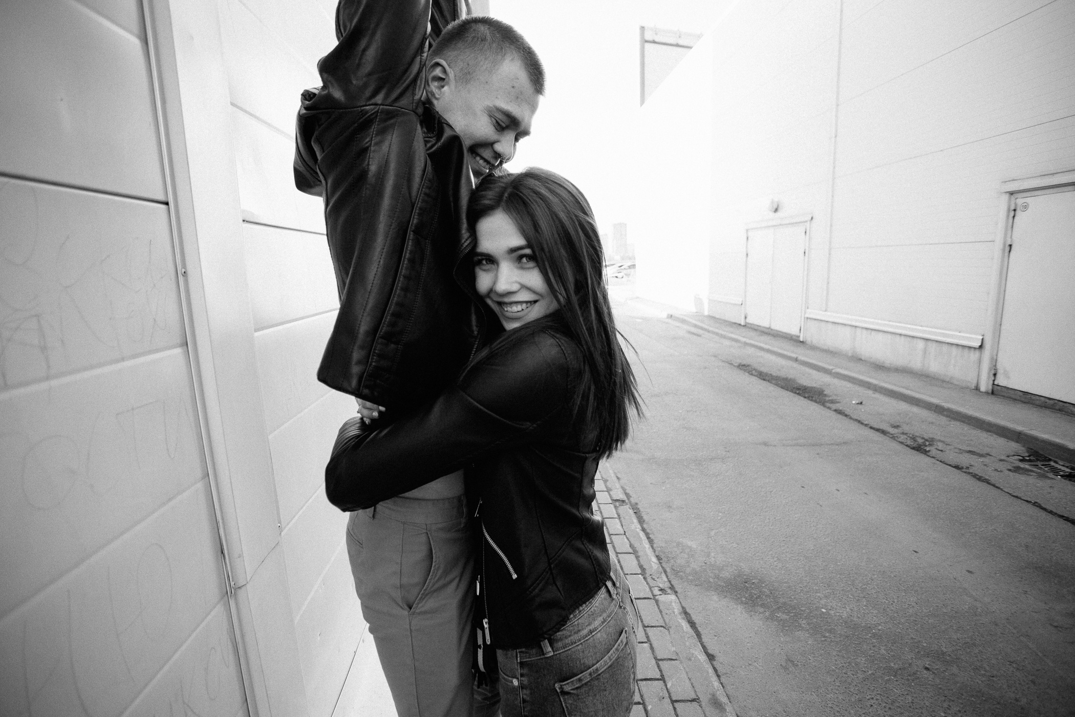 Фотосессия пары, лав стори, предсвадебная съемка. Свадебный и семейный фотограф в Твери, Москве, Санкт-Петербурге