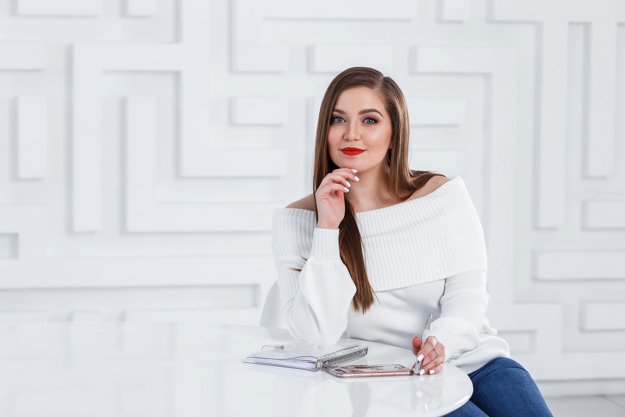 Фотограф бизнес портретов Тверь, Москва. Свадебный и семейный фотограф в Твери, Москве, Санкт-Петербурге