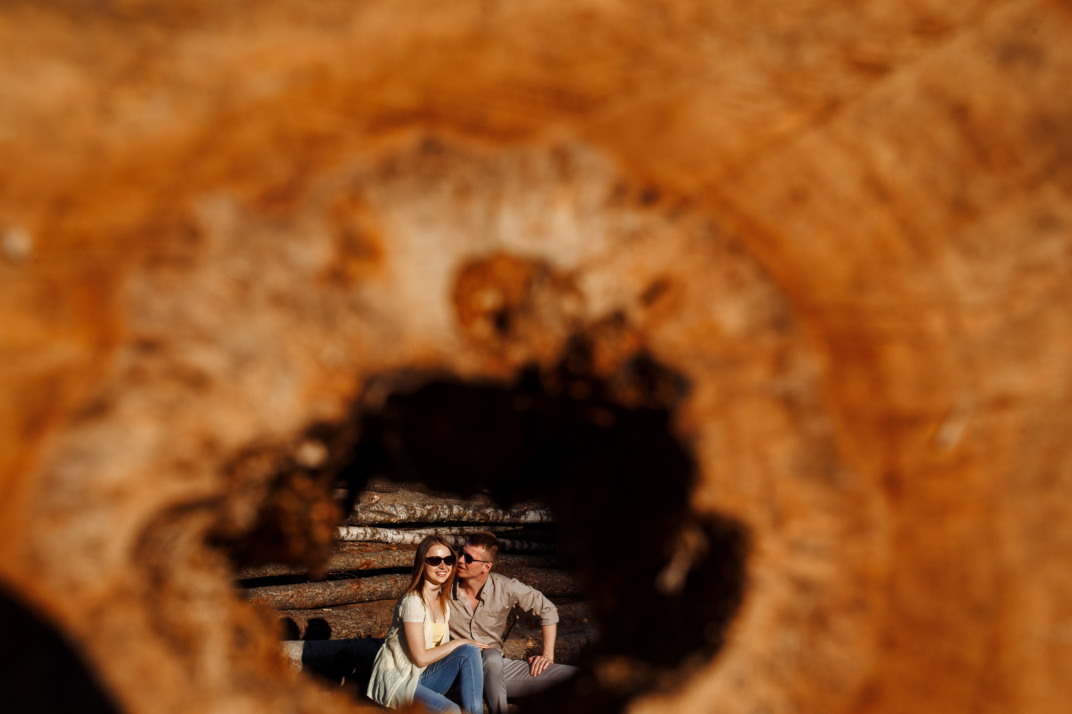 Фотосессия пары, лав стори, предсвадебная съемка. Свадебный и семейный фотограф в Твери, Москве, Санкт-Петербурге