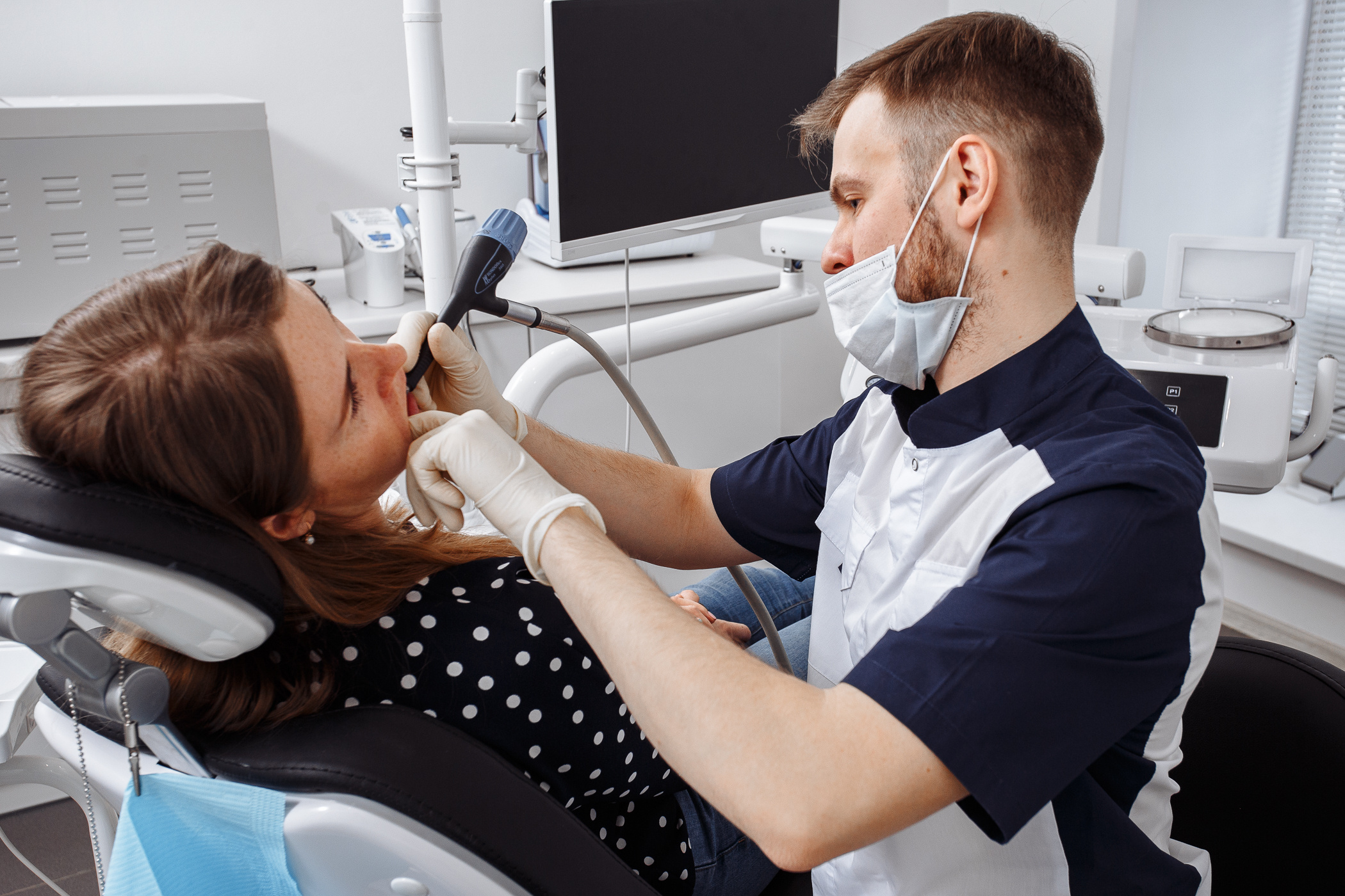 Фотограф бизнес портретов Тверь, Москва. Свадебный и семейный фотограф в Твери, Москве, Санкт-Петербурге