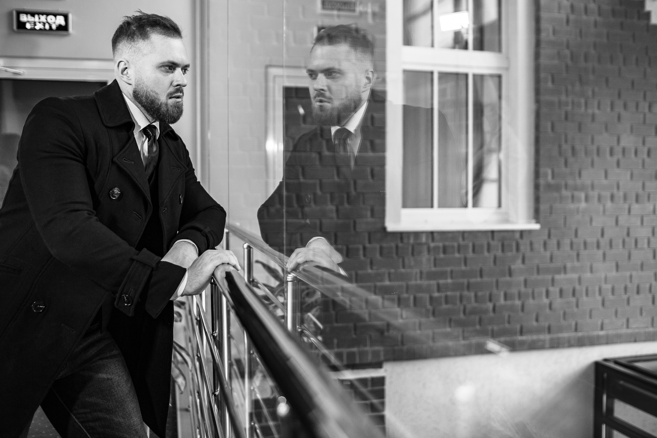 Индивидуальная фотосессия Тверь, Москва. Свадебный и семейный фотограф в Твери, Москве, Санкт-Петербурге