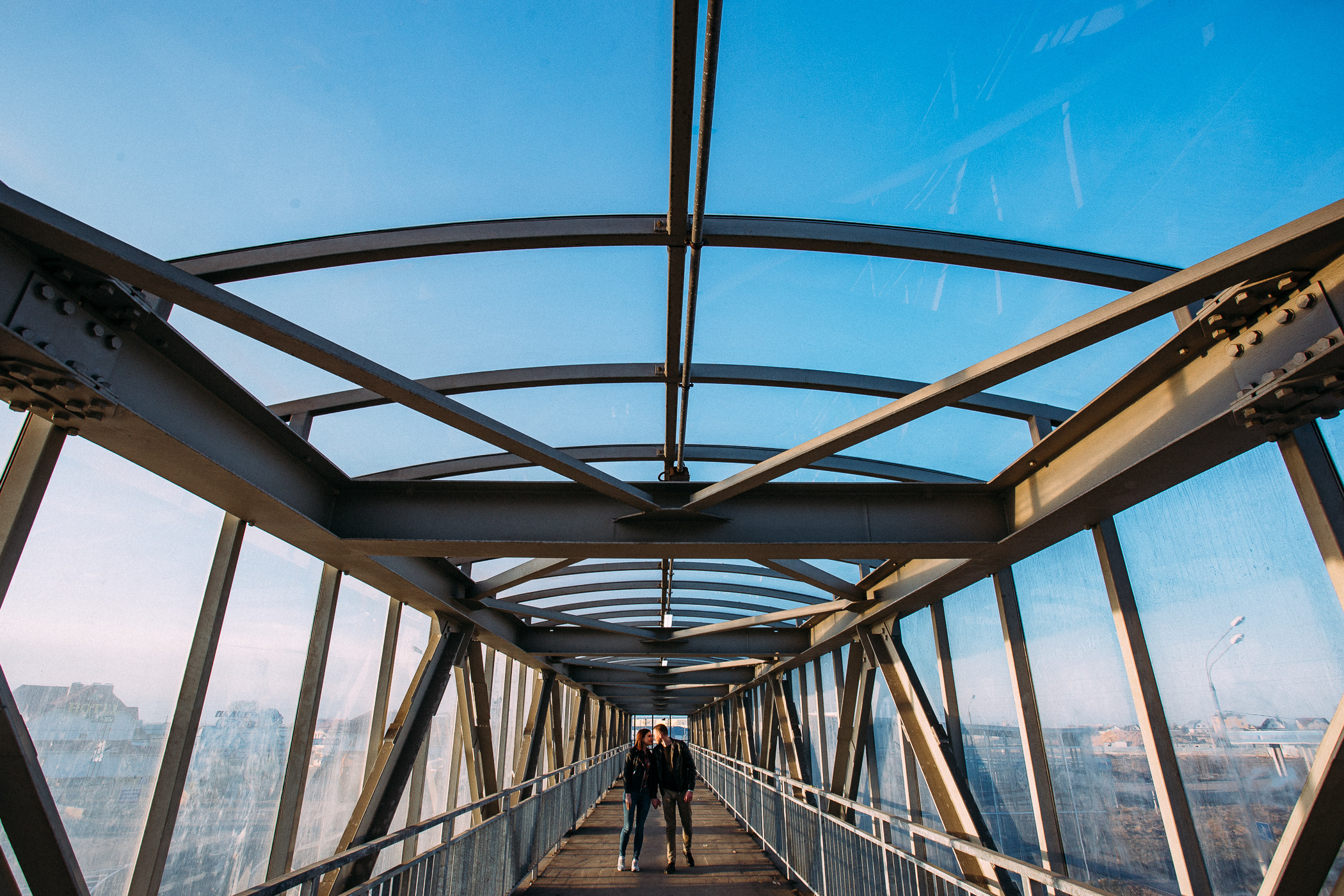 Фотосессия пары, лав стори, предсвадебная съемка. Свадебный и семейный фотограф в Твери, Москве, Санкт-Петербурге