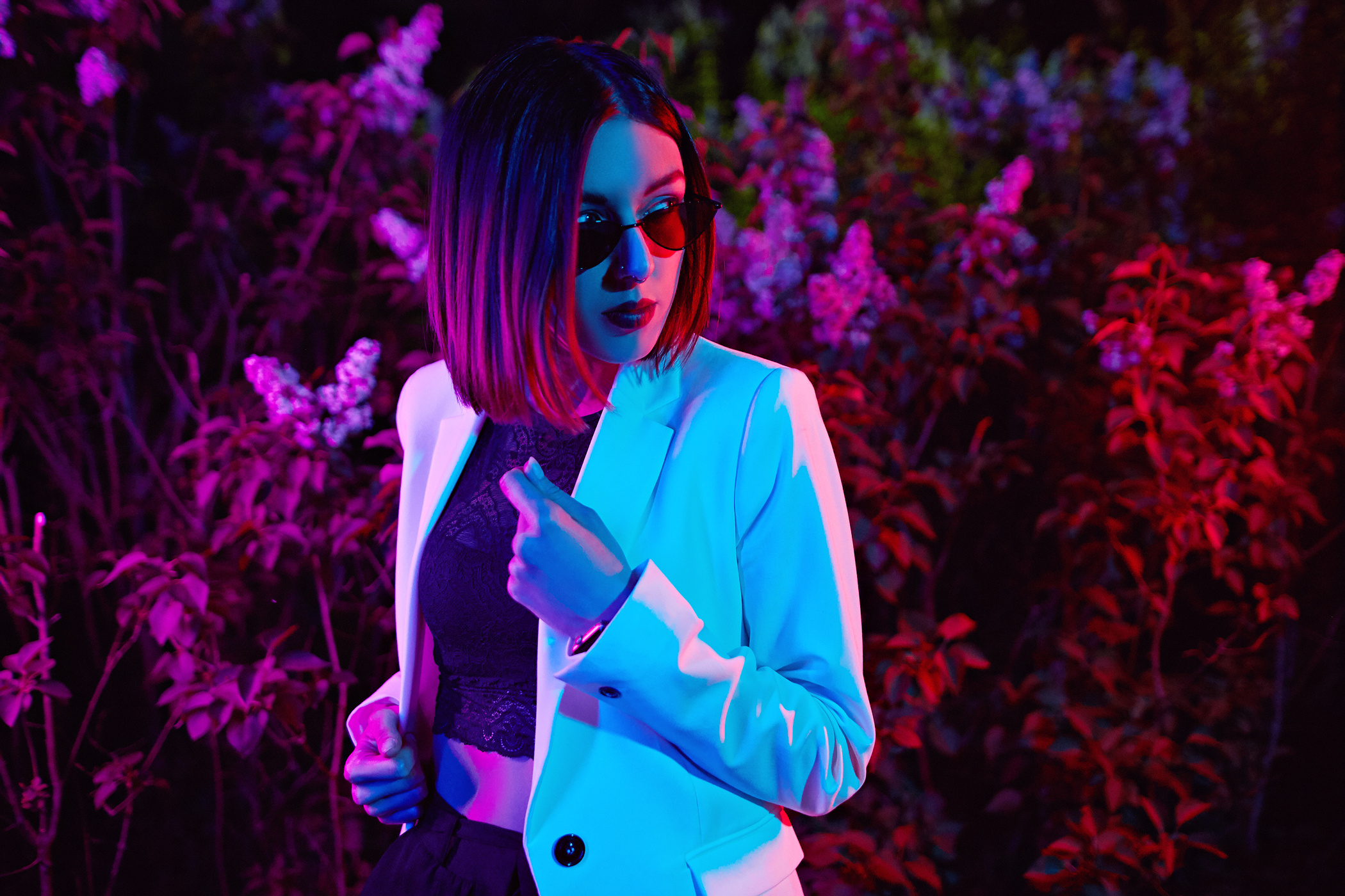 Индивидуальная фотосессия Тверь, Москва. Свадебный и семейный фотограф в Твери, Москве, Санкт-Петербурге