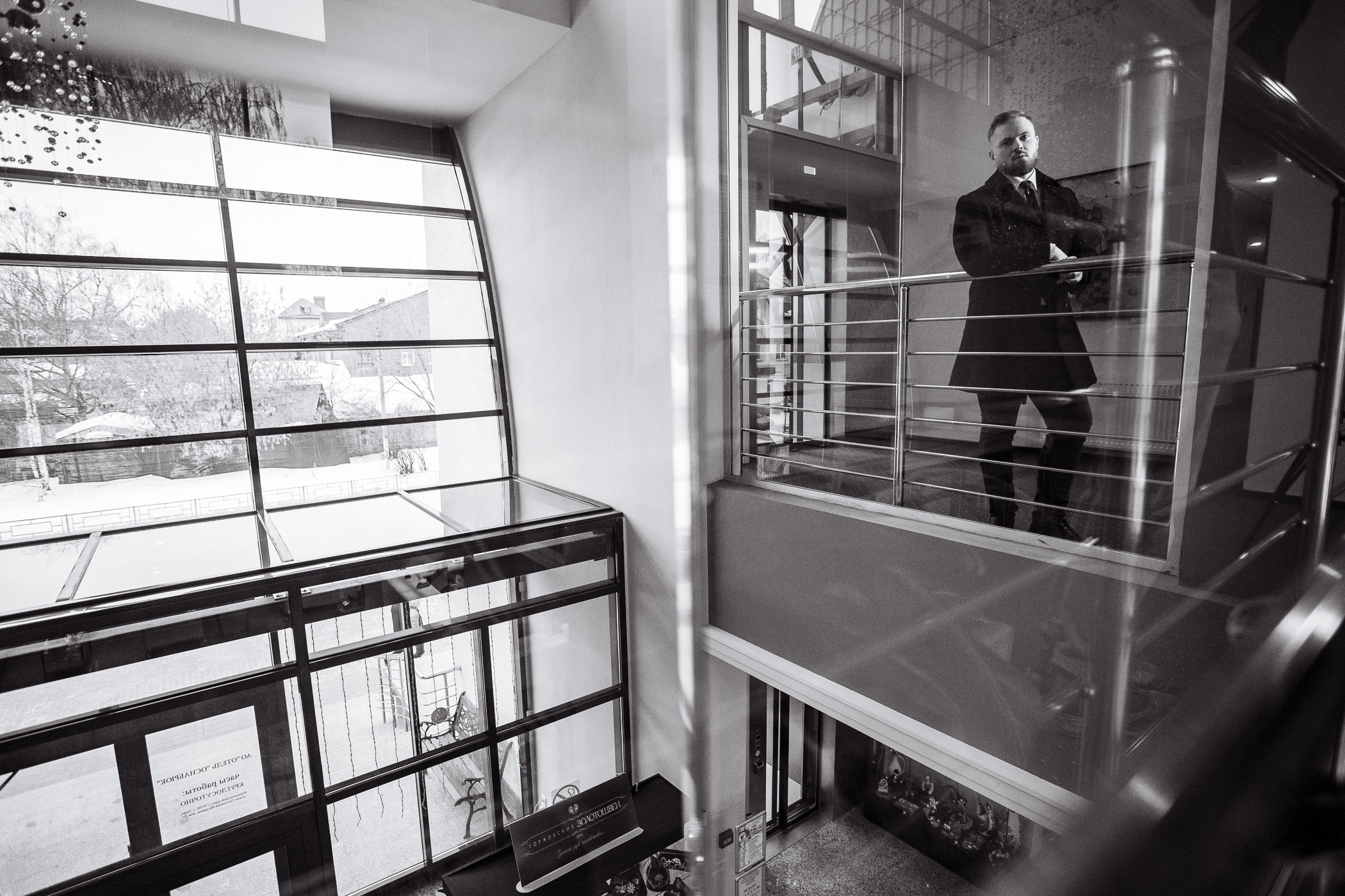 Индивидуальная фотосессия Тверь, Москва. Свадебный и семейный фотограф в Твери, Москве, Санкт-Петербурге