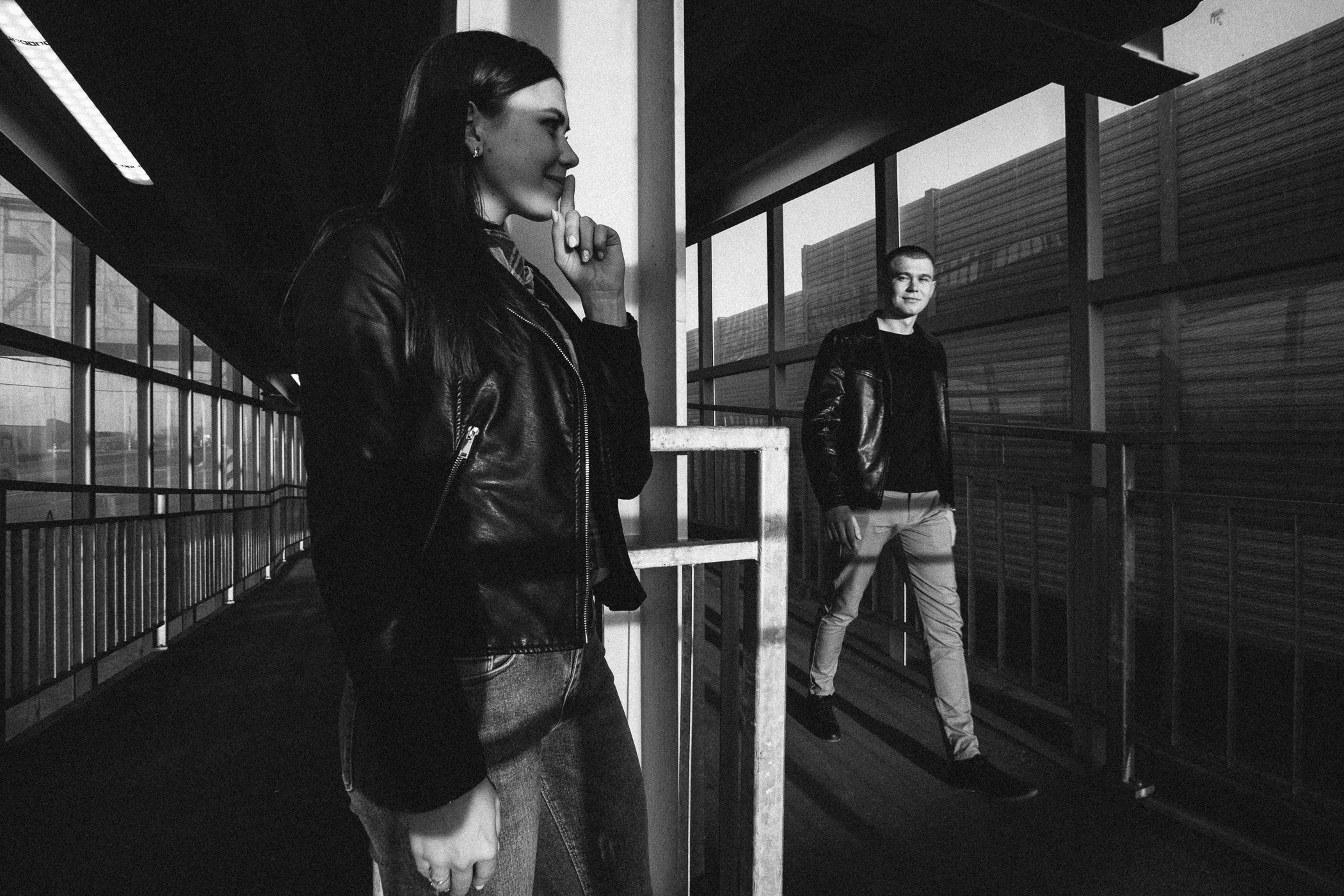 Фотосессия пары, лав стори, предсвадебная съемка. Свадебный и семейный фотограф в Твери, Москве, Санкт-Петербурге