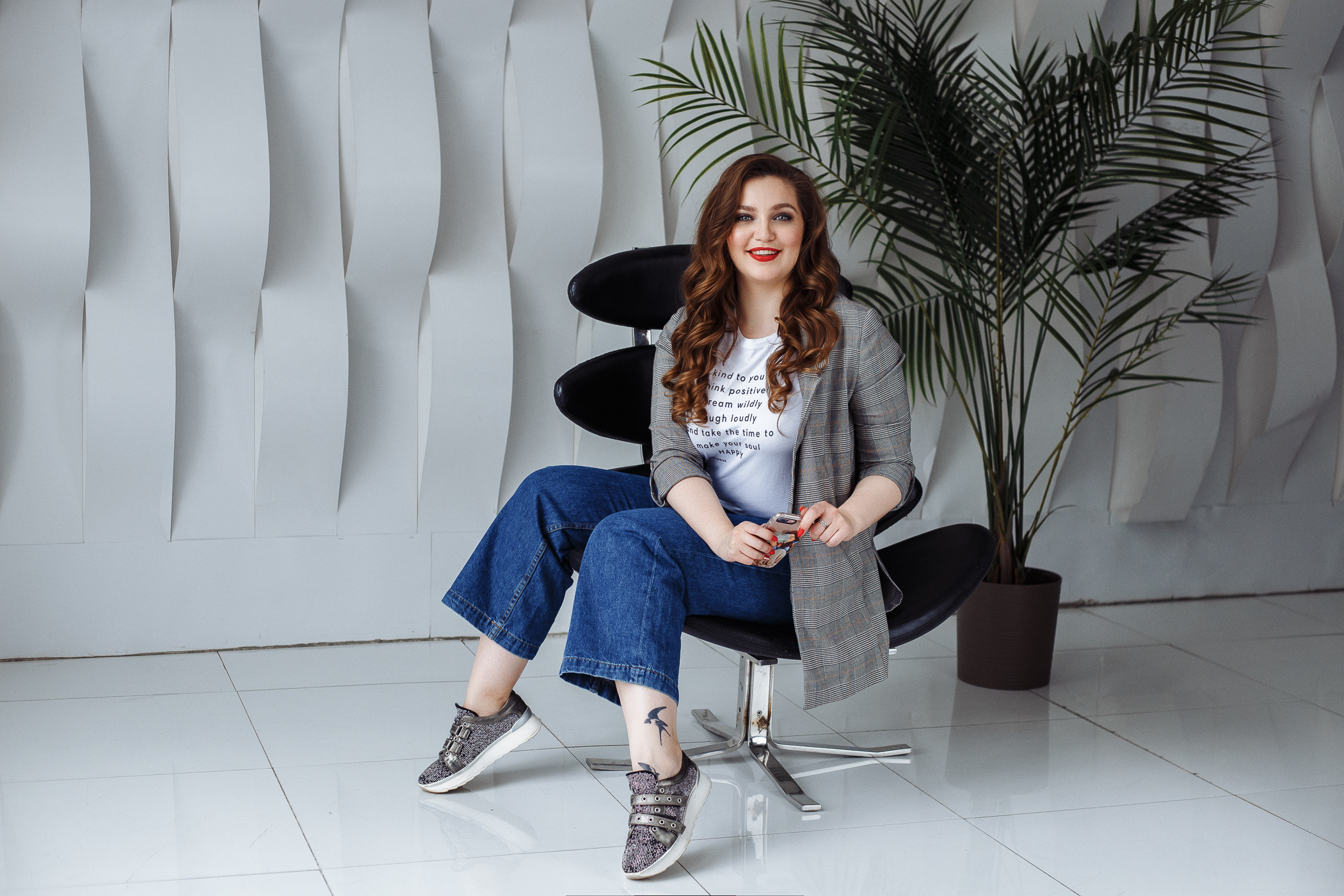 Фотограф бизнес портретов Тверь, Москва. Свадебный и семейный фотограф в Твери, Москве, Санкт-Петербурге