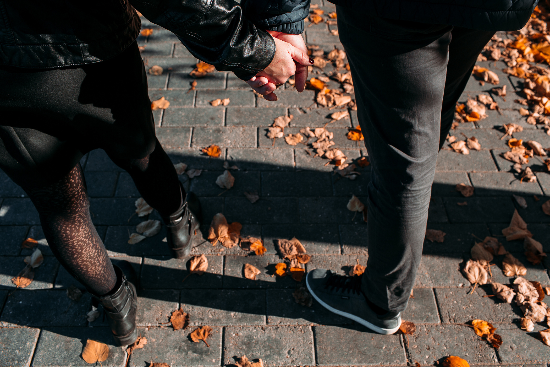 Фотосессия пары, лав стори, предсвадебная съемка. Свадебный и семейный фотограф в Твери, Москве, Санкт-Петербурге