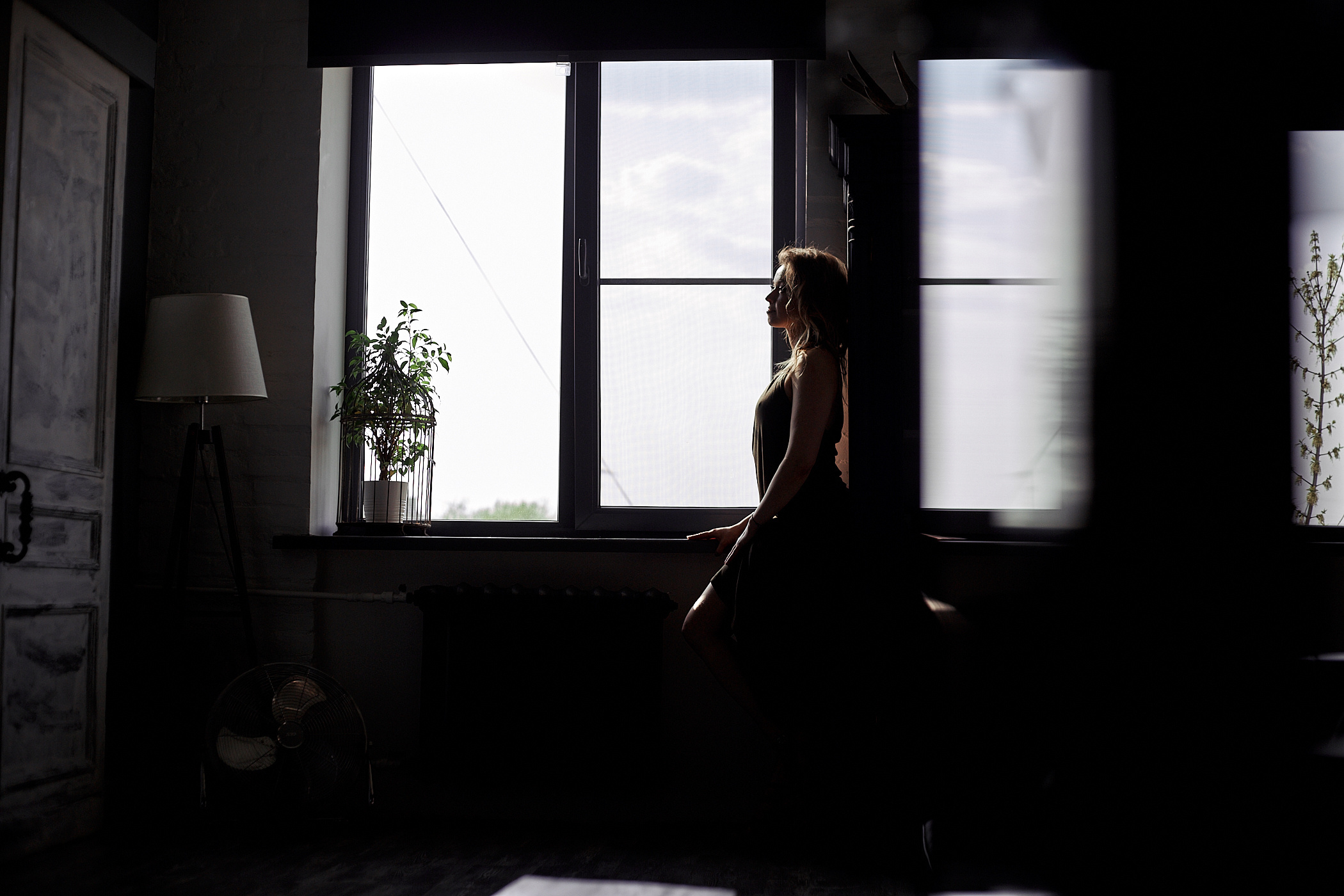 Индивидуальная фотосессия Тверь, Москва. Свадебный и семейный фотограф в Твери, Москве, Санкт-Петербурге