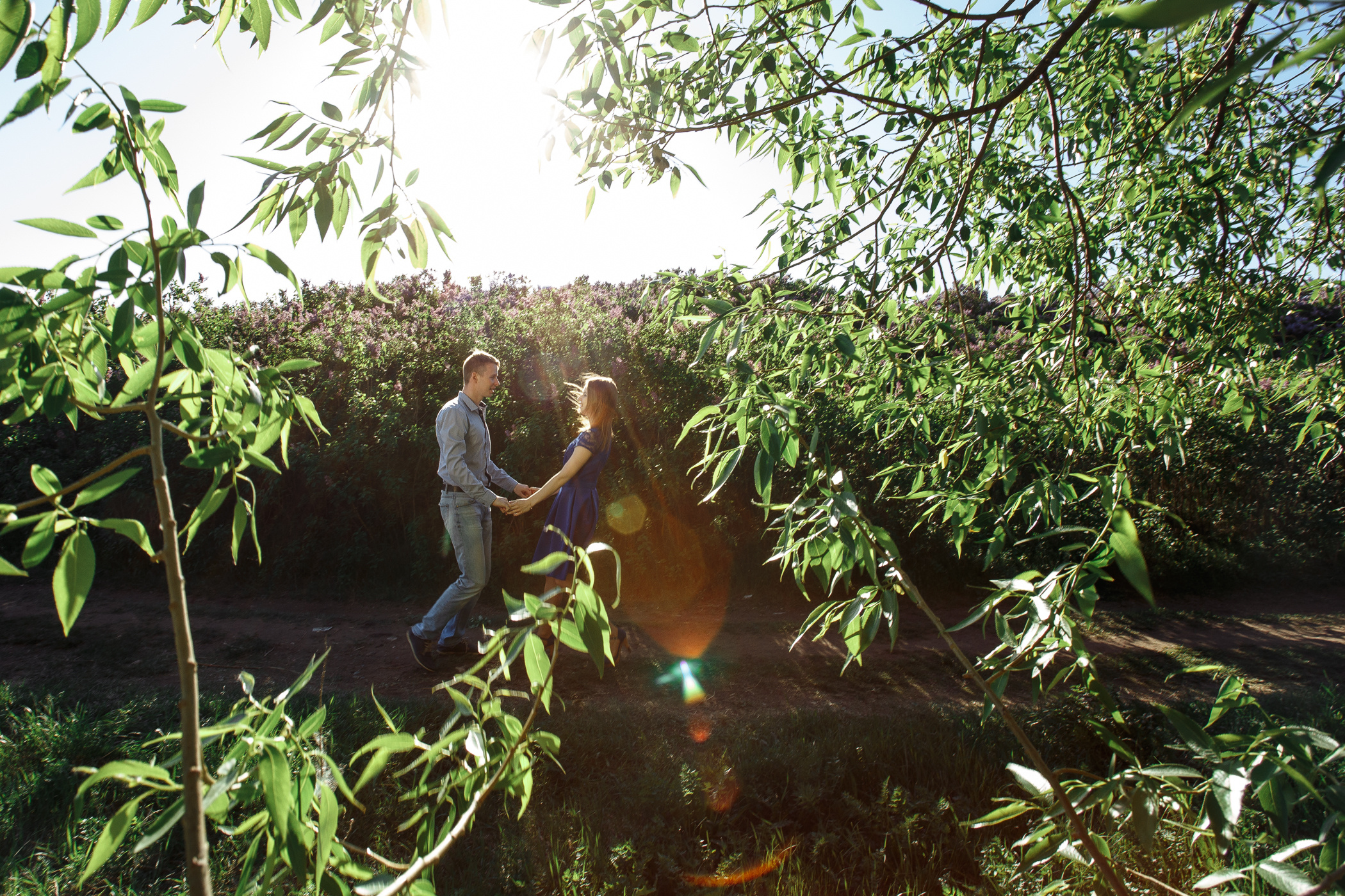 Фотосессия пары, лав стори, предсвадебная съемка. Свадебный и семейный фотограф в Твери, Москве, Санкт-Петербурге