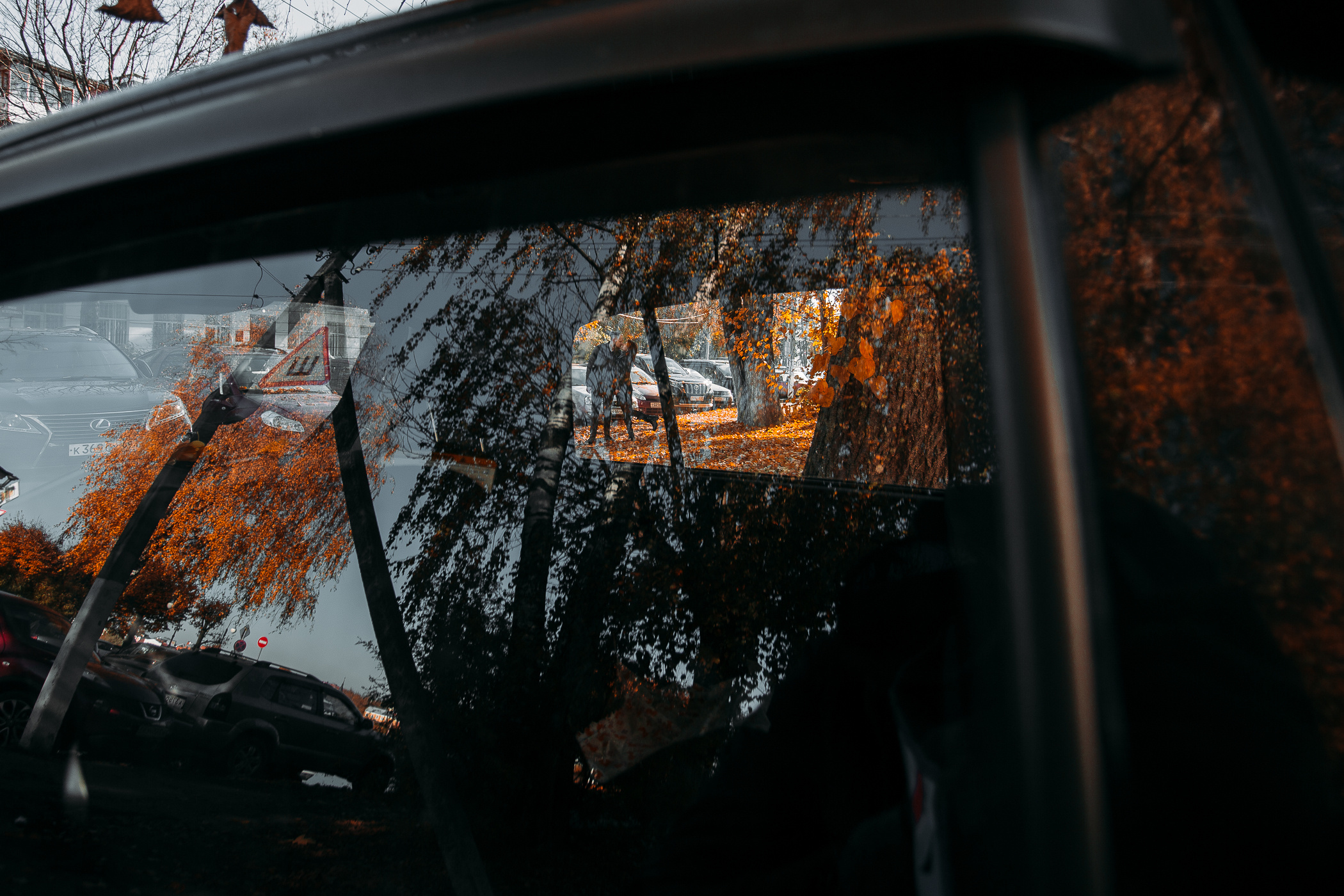 Фотосессия пары, лав стори, предсвадебная съемка. Свадебный и семейный фотограф в Твери, Москве, Санкт-Петербурге