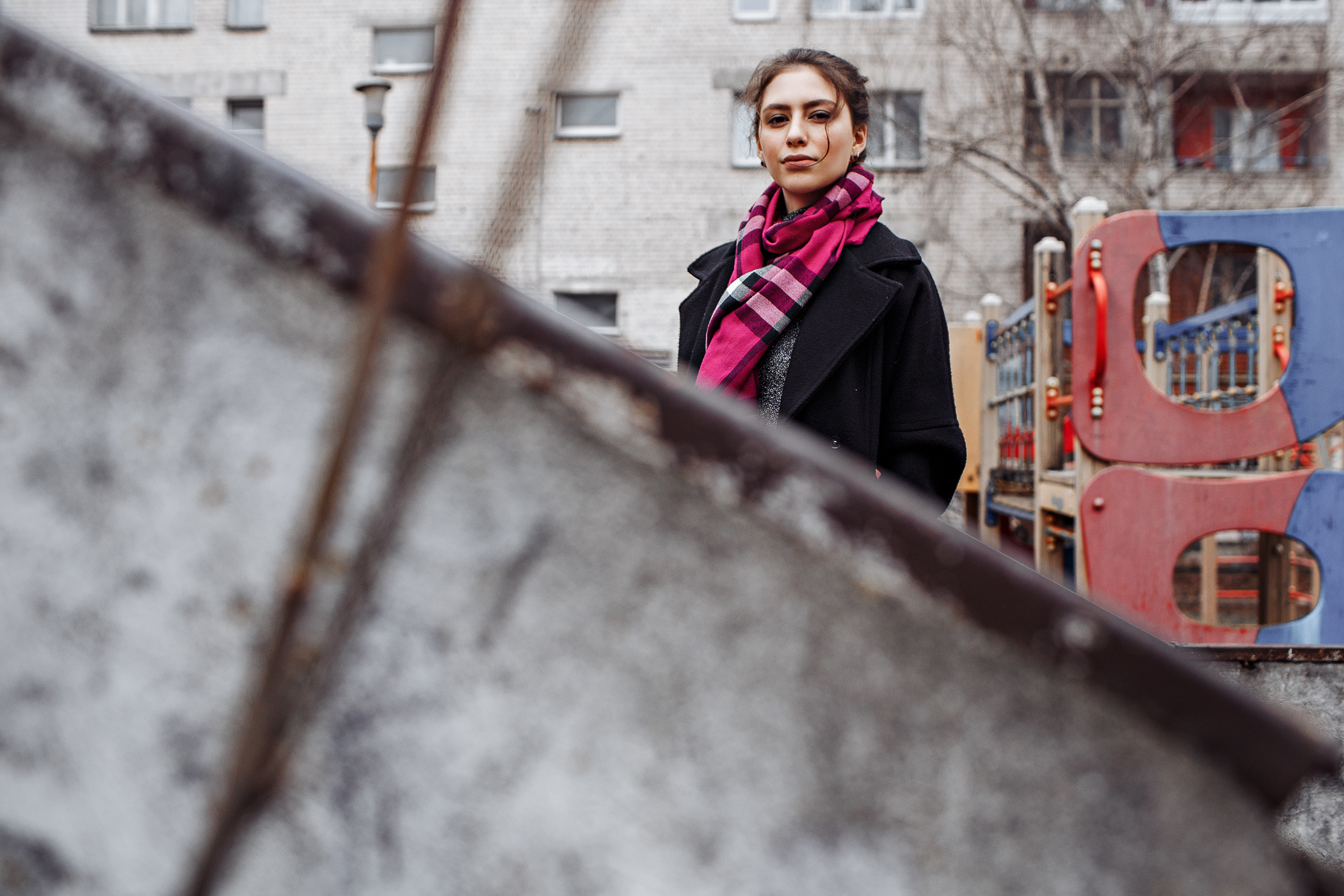 Индивидуальная фотосессия Тверь, Москва. Свадебный и семейный фотограф в Твери, Москве, Санкт-Петербурге