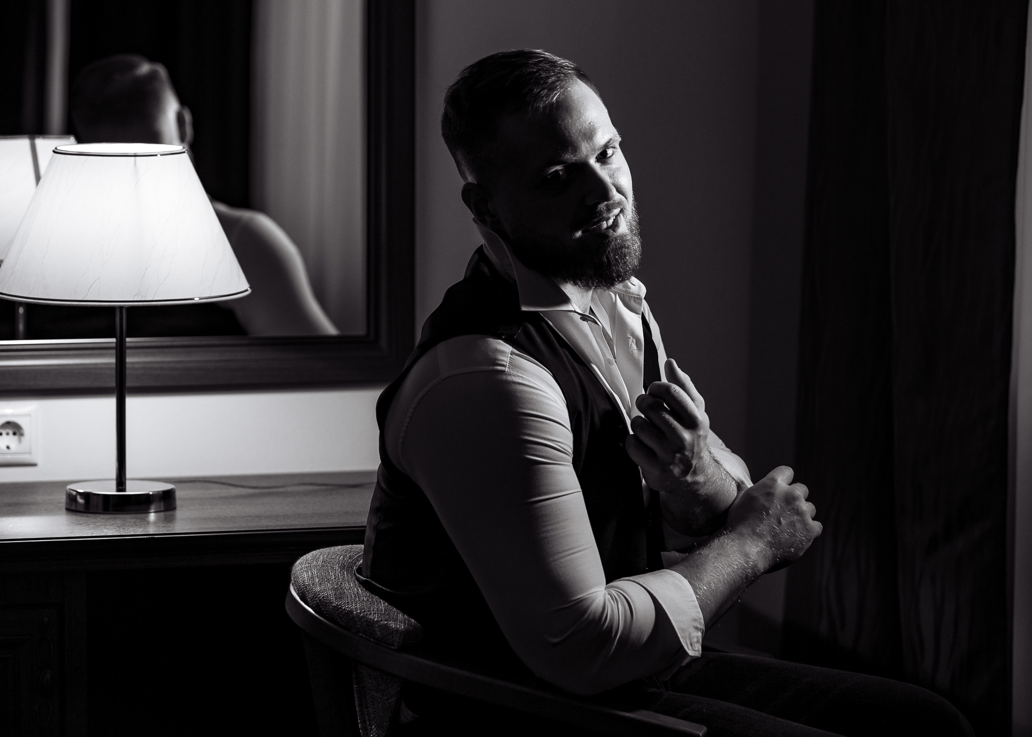 Индивидуальная фотосессия Тверь, Москва. Свадебный и семейный фотограф в Твери, Москве, Санкт-Петербурге