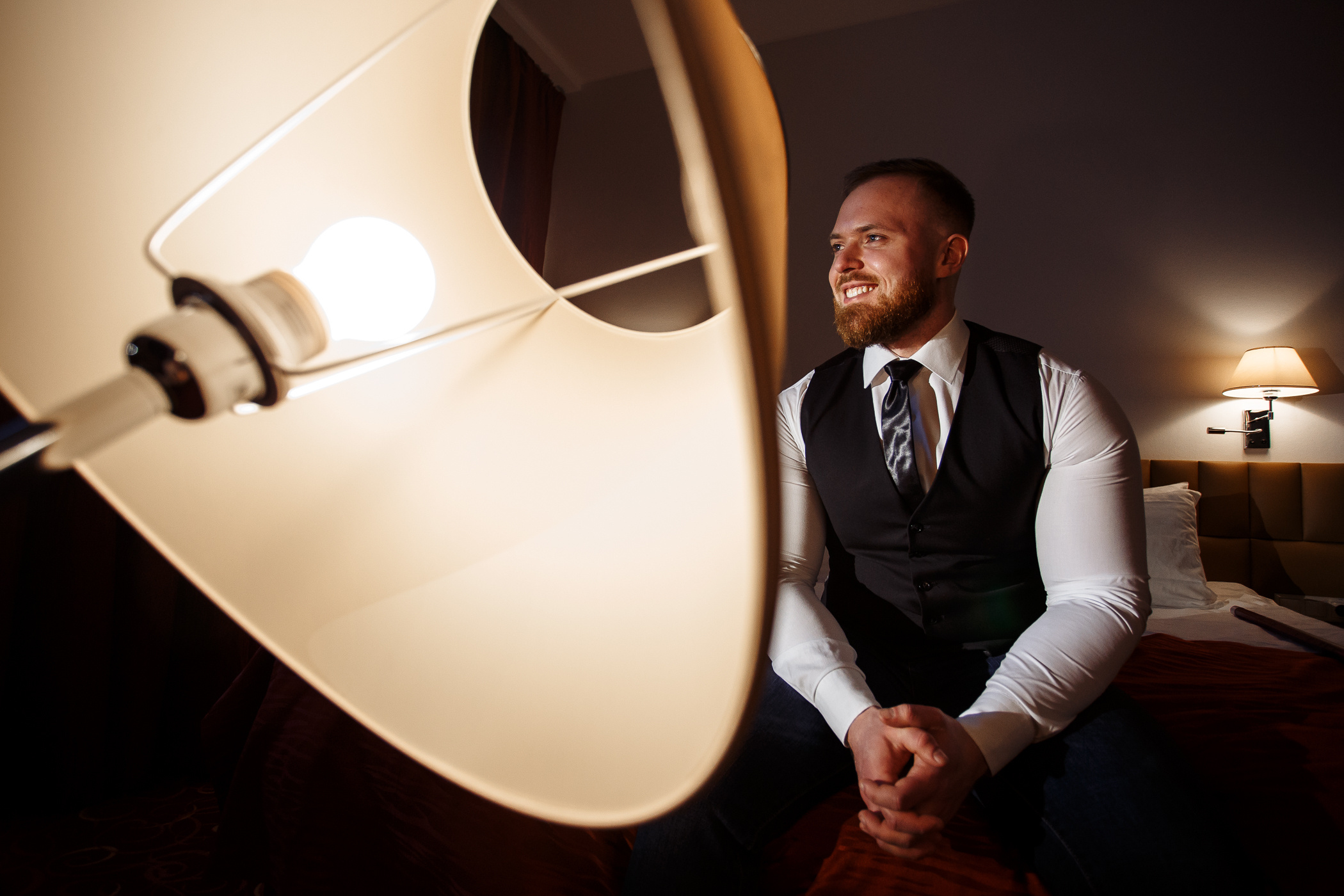 Индивидуальная фотосессия Тверь, Москва. Свадебный и семейный фотограф в Твери, Москве, Санкт-Петербурге