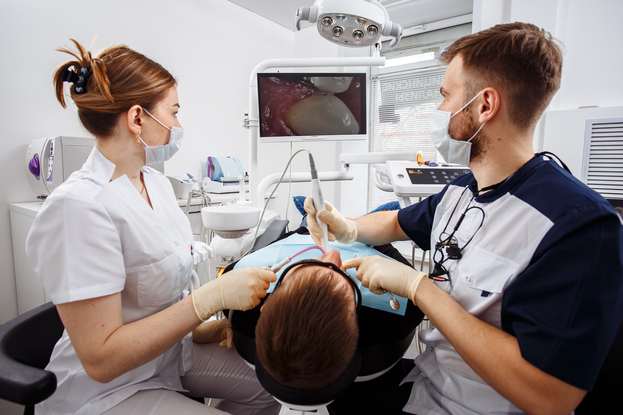 Фотограф бизнес портретов Тверь, Москва. Свадебный и семейный фотограф в Твери, Москве, Санкт-Петербурге