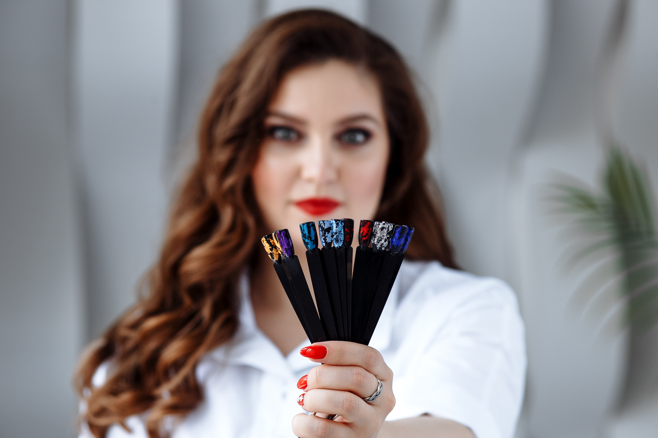 Фотограф бизнес портретов Тверь, Москва. Свадебный и семейный фотограф в Твери, Москве, Санкт-Петербурге