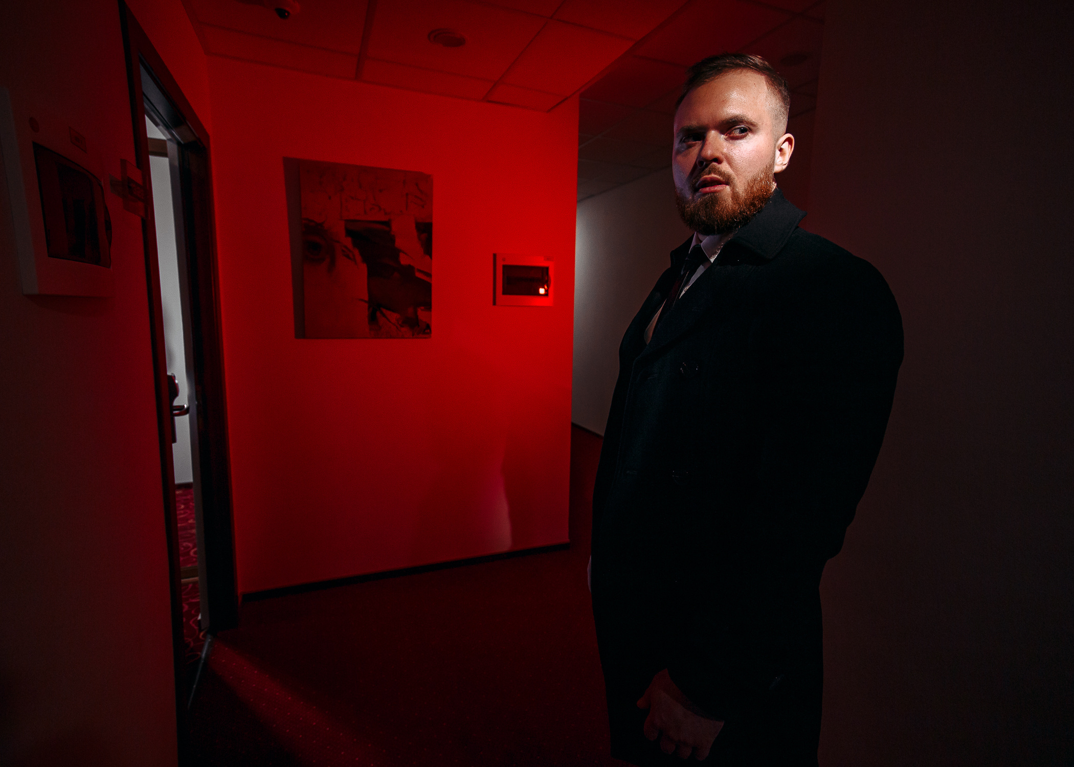 Индивидуальная фотосессия Тверь, Москва. Свадебный и семейный фотограф в Твери, Москве, Санкт-Петербурге