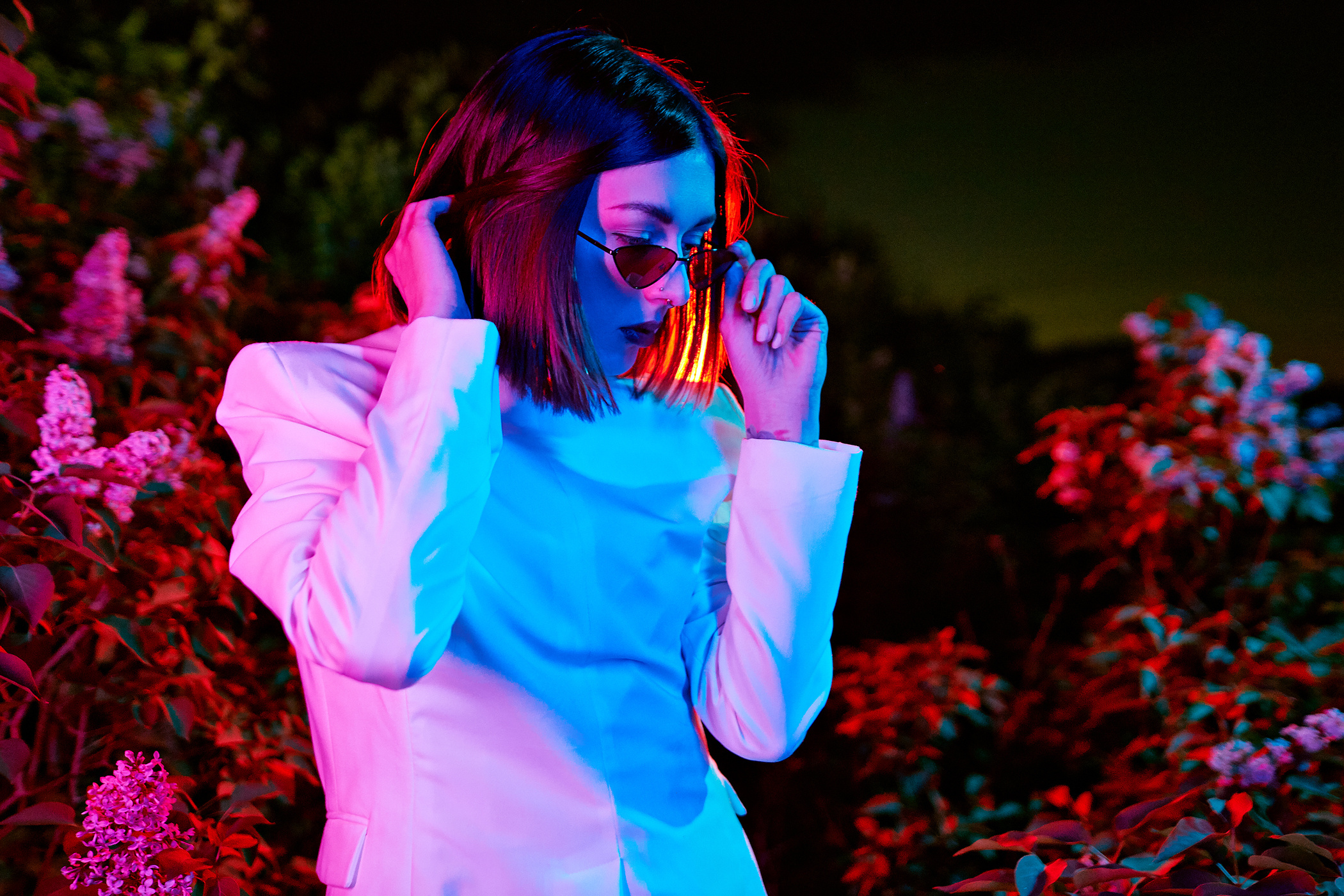 Индивидуальная фотосессия Тверь, Москва. Свадебный и семейный фотограф в Твери, Москве, Санкт-Петербурге