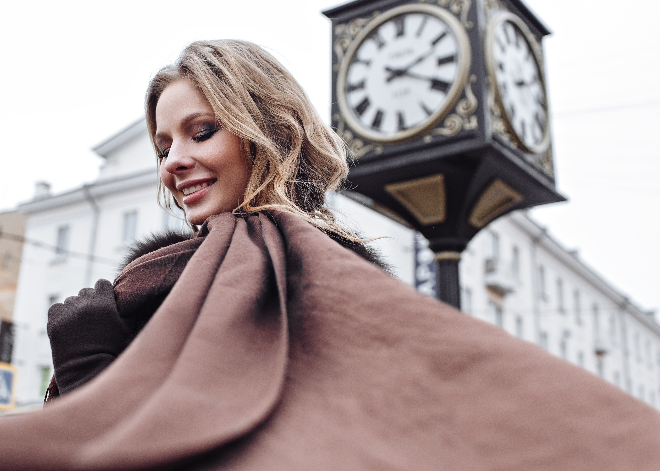 Индивидуальная фотосессия Тверь, Москва. Свадебный и семейный фотограф в Твери, Москве, Санкт-Петербурге