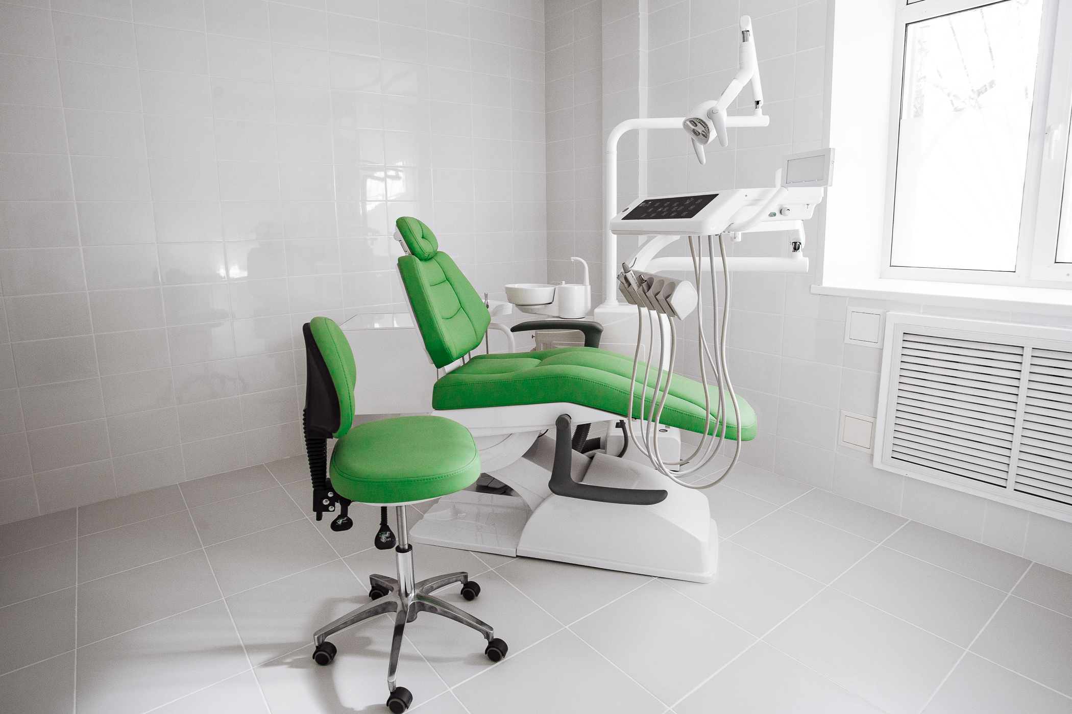 Фотограф бизнес портретов Тверь, Москва. Свадебный и семейный фотограф в Твери, Москве, Санкт-Петербурге